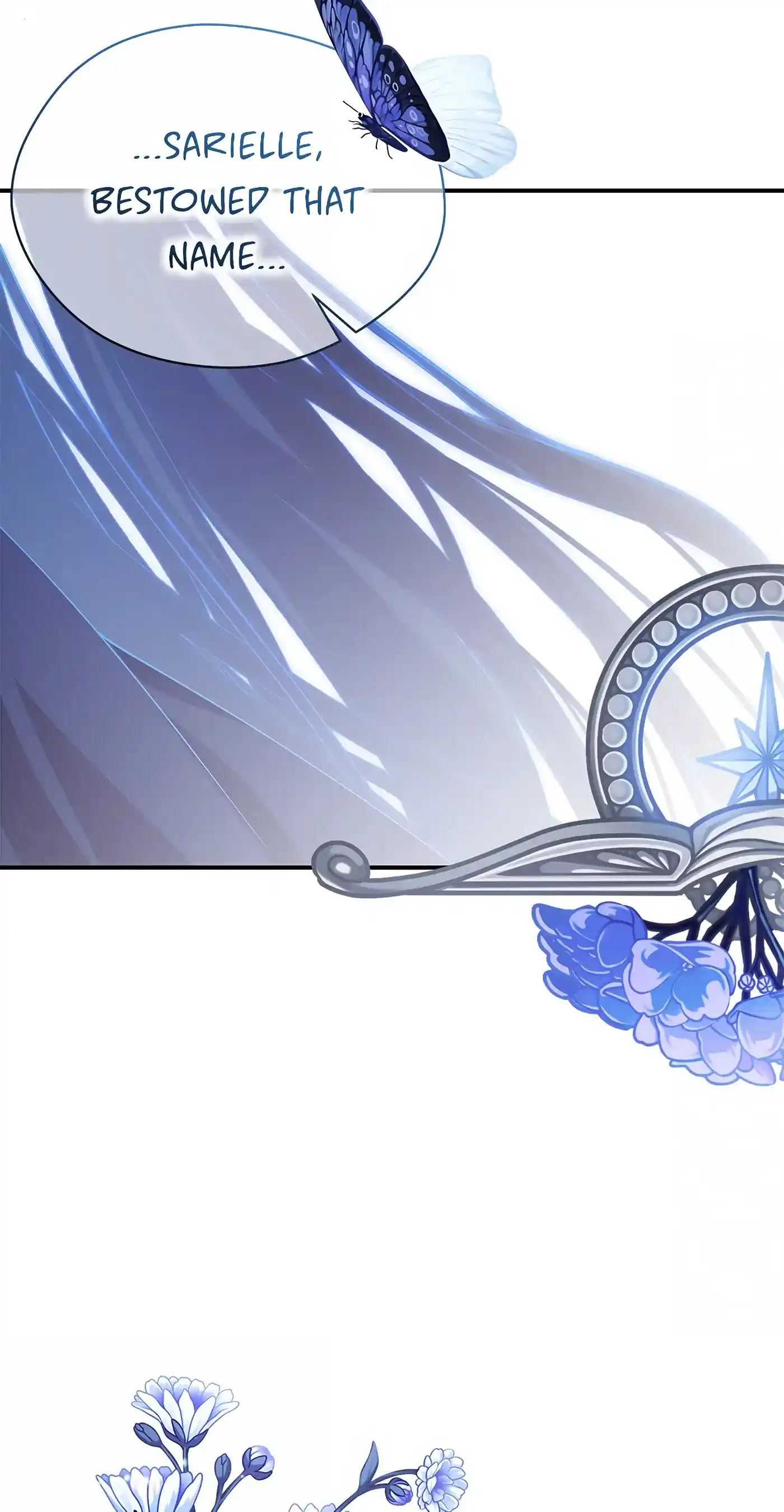 I’m Not A Warrior! Chapter 90