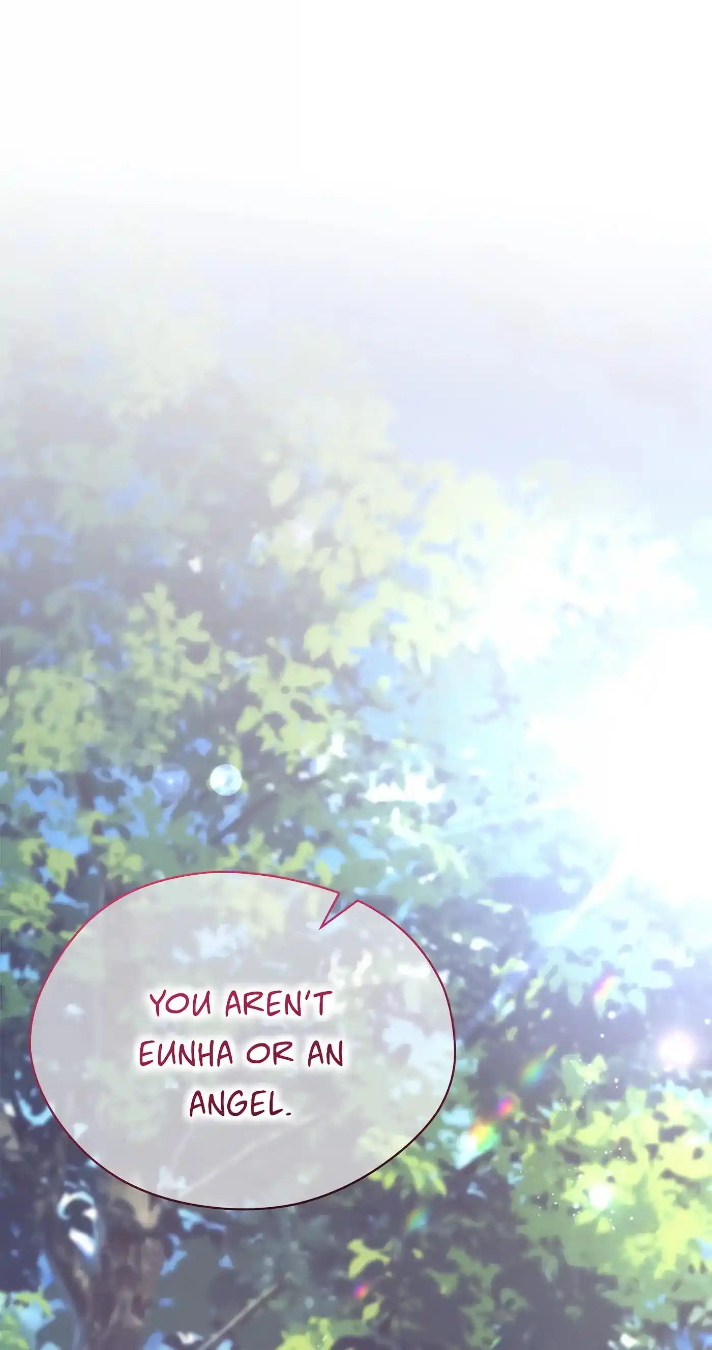 I’m Not A Warrior! Chapter 90