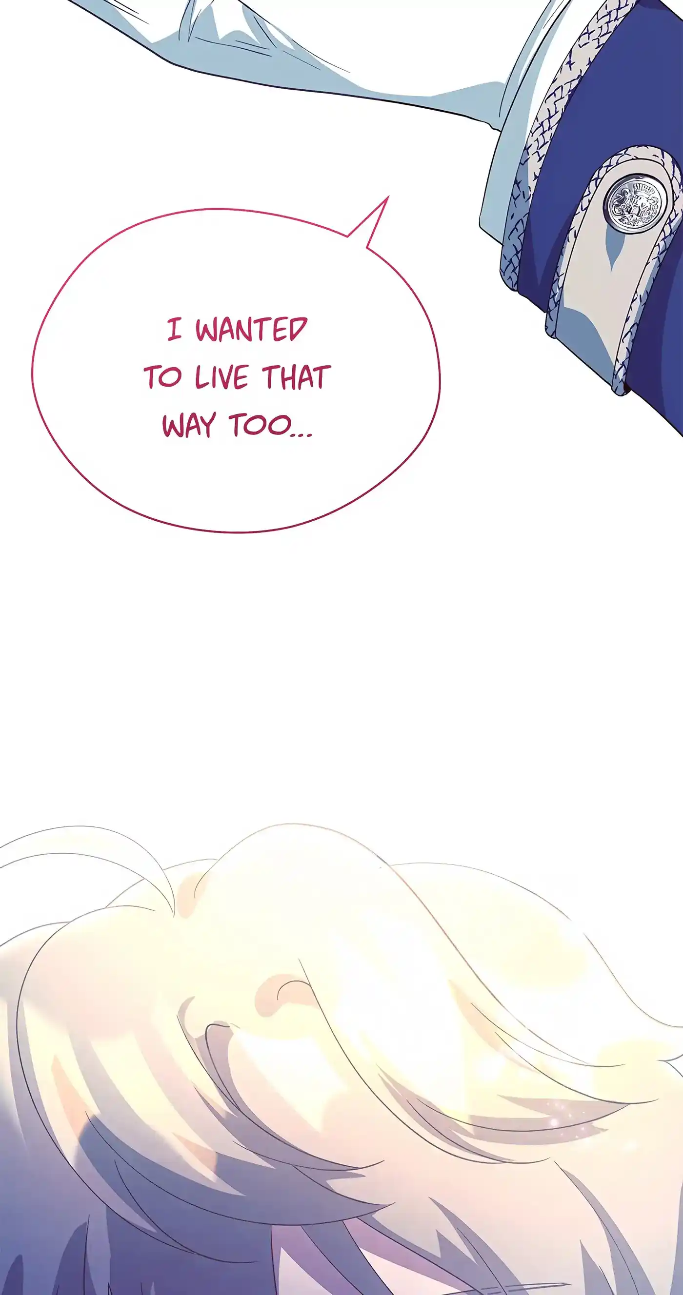 I’m Not A Warrior! Chapter 90