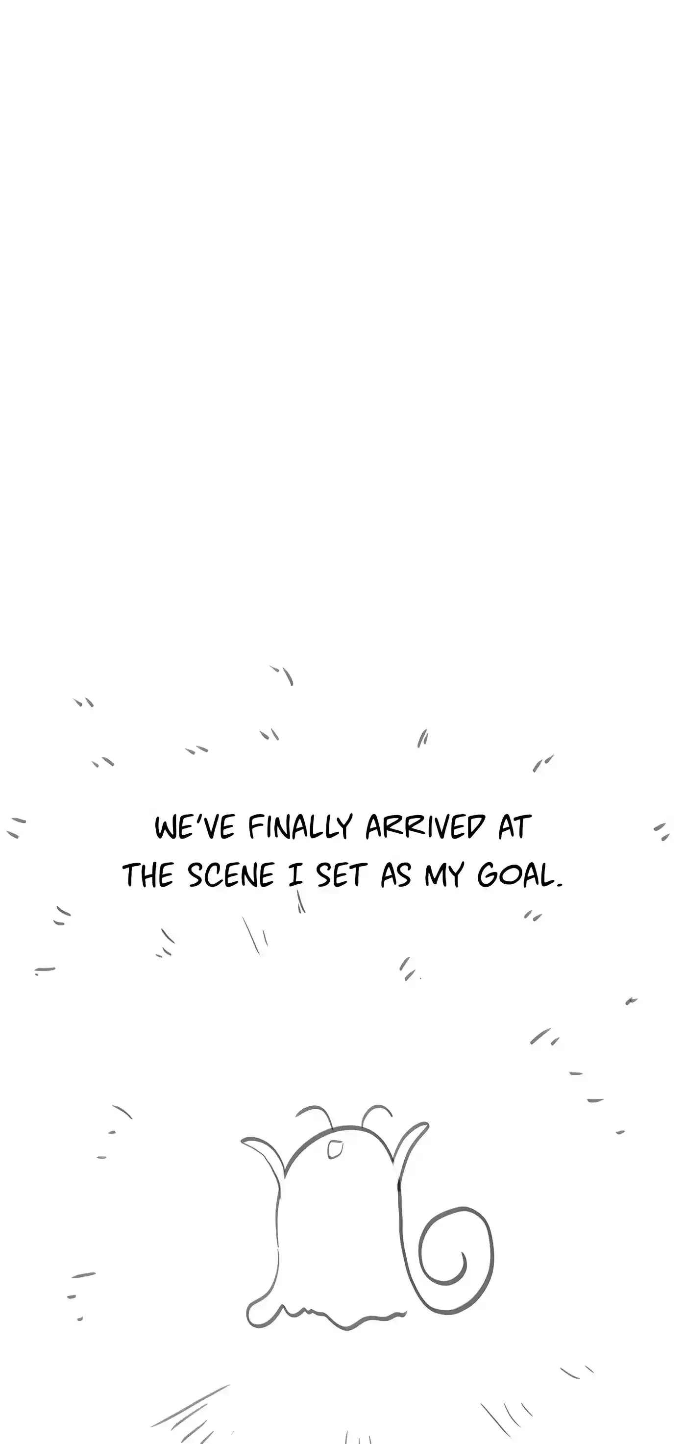 I’m Not A Warrior! Chapter 90