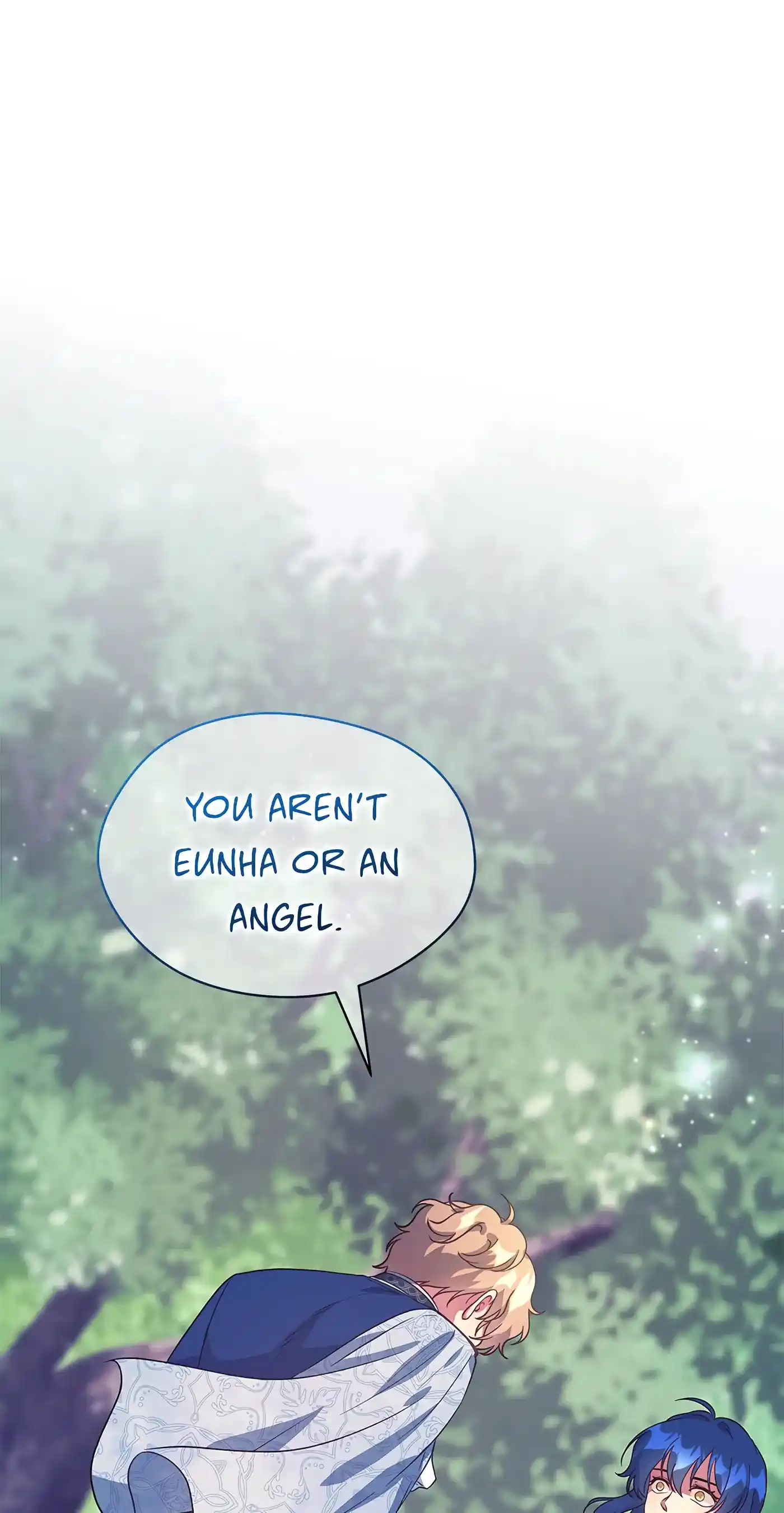 I’m Not A Warrior! Chapter 91