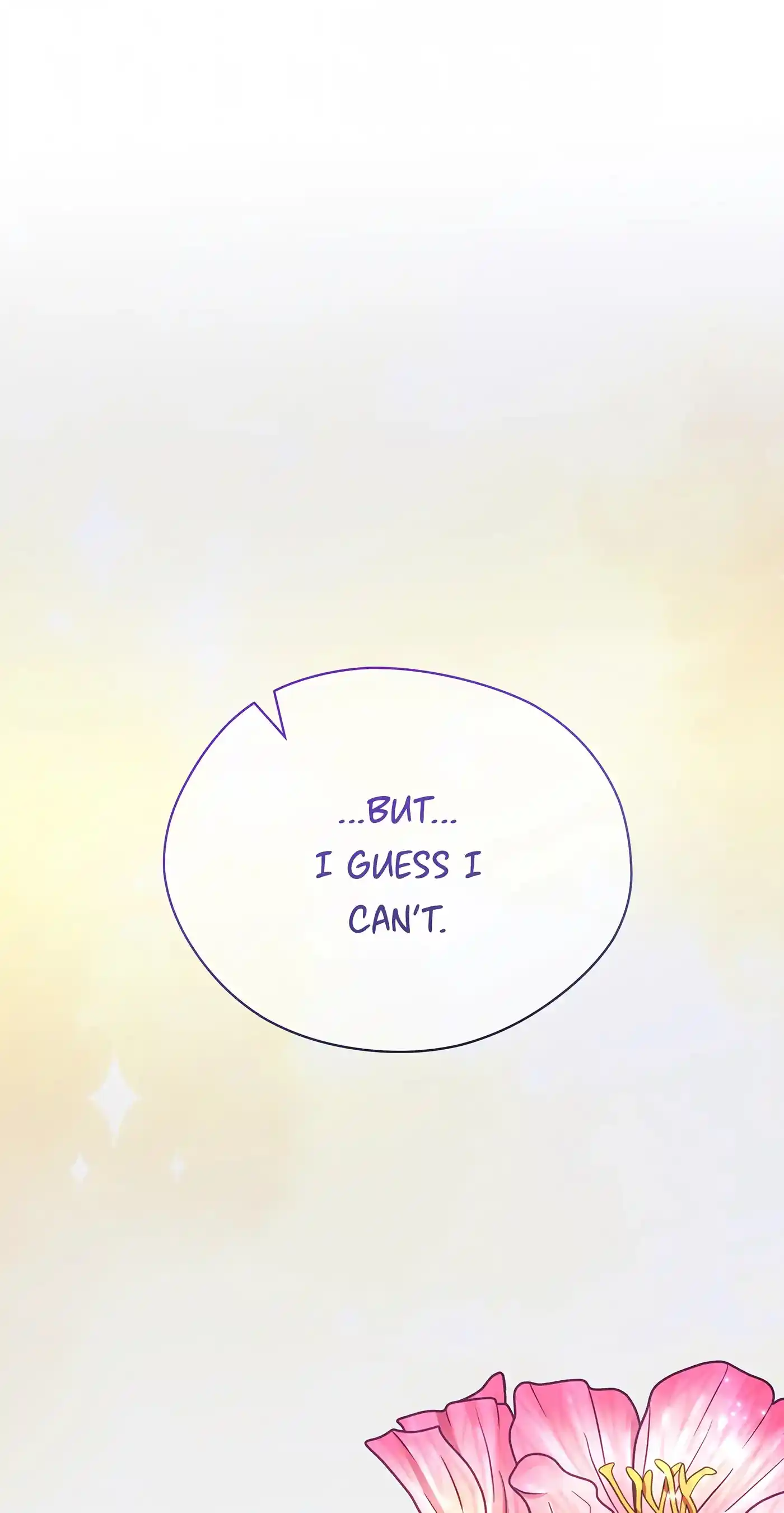 I’m Not A Warrior! Chapter 91