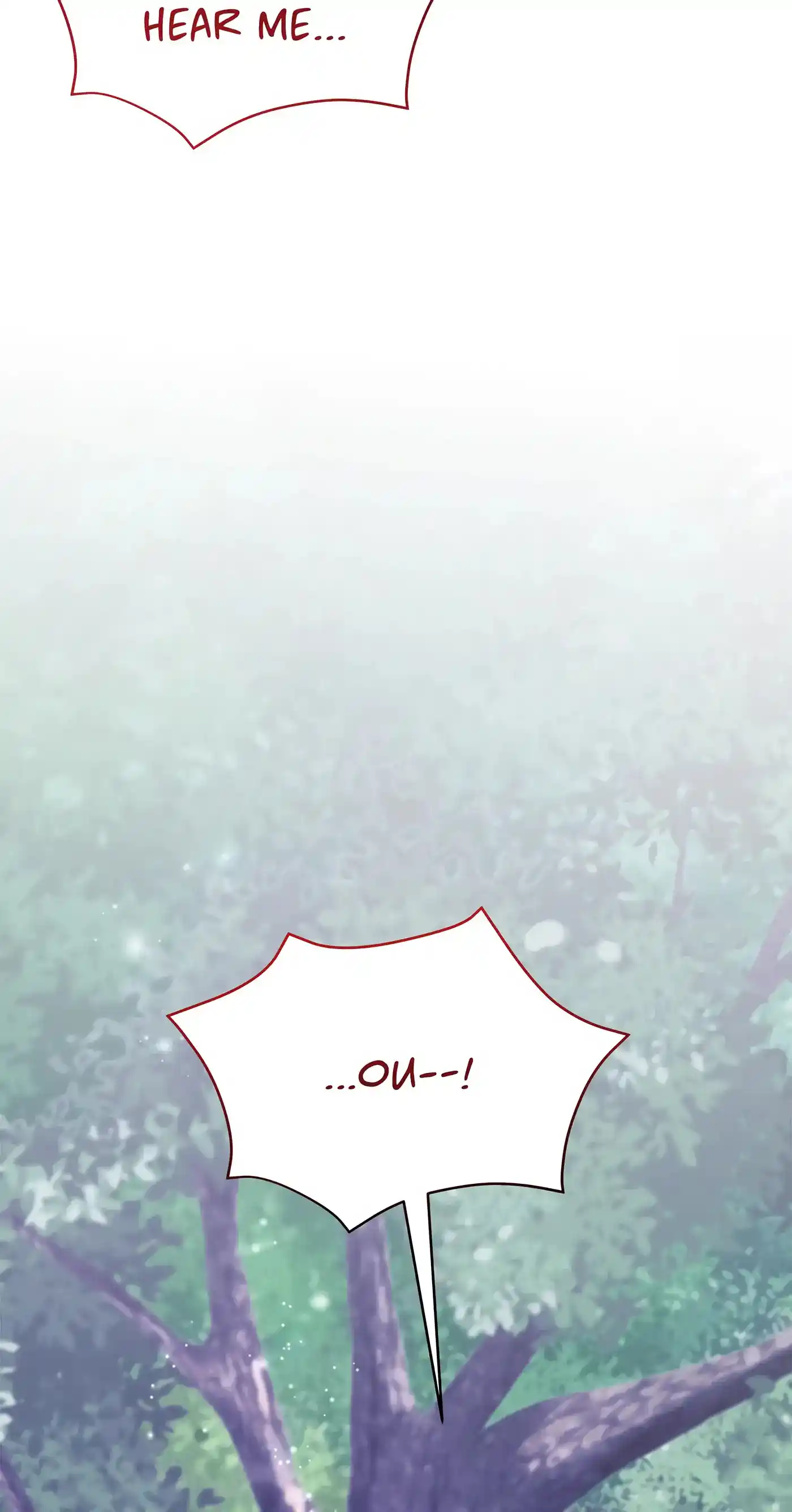 I’m Not A Warrior! Chapter 91