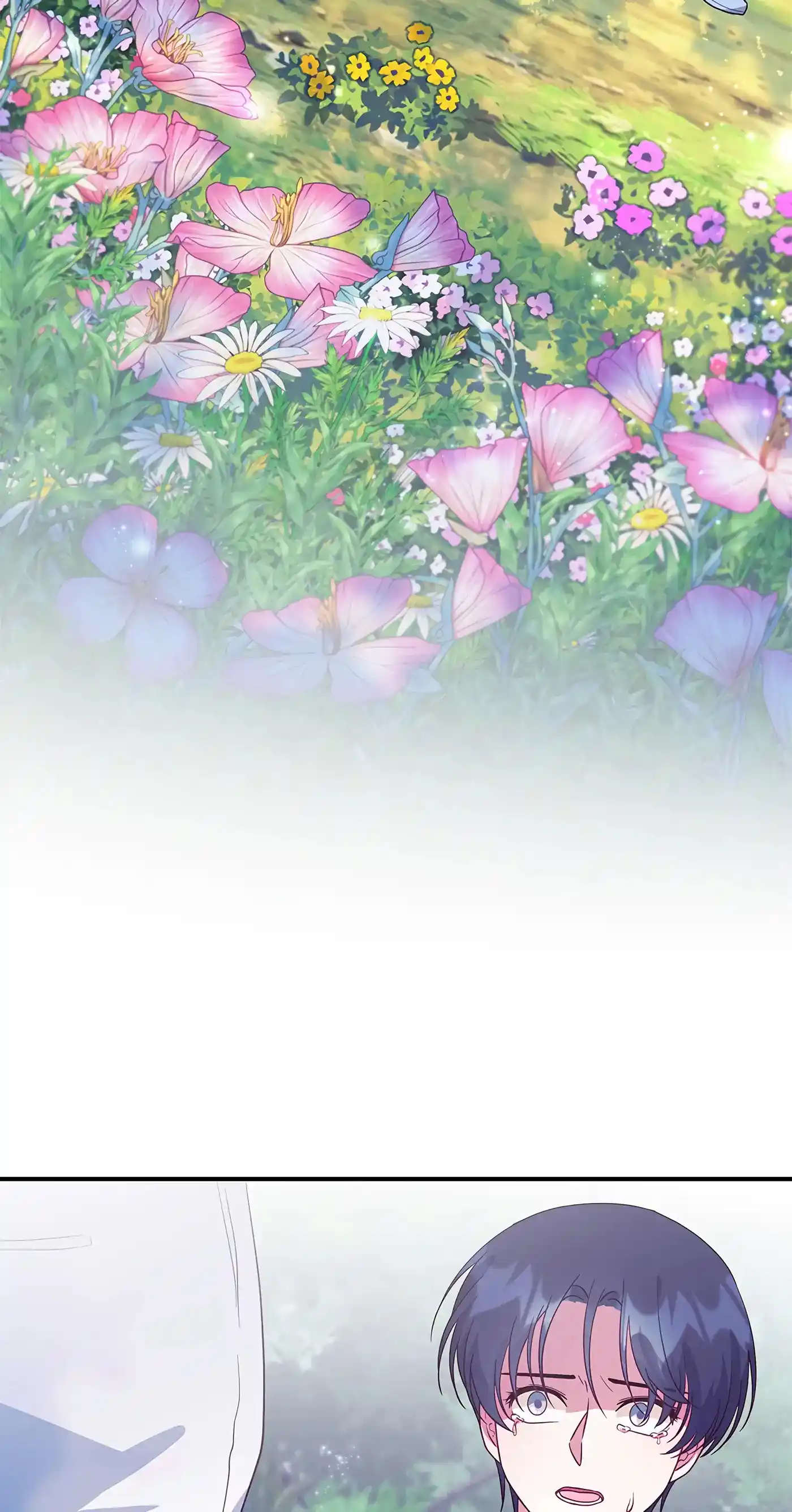 I’m Not A Warrior! Chapter 91