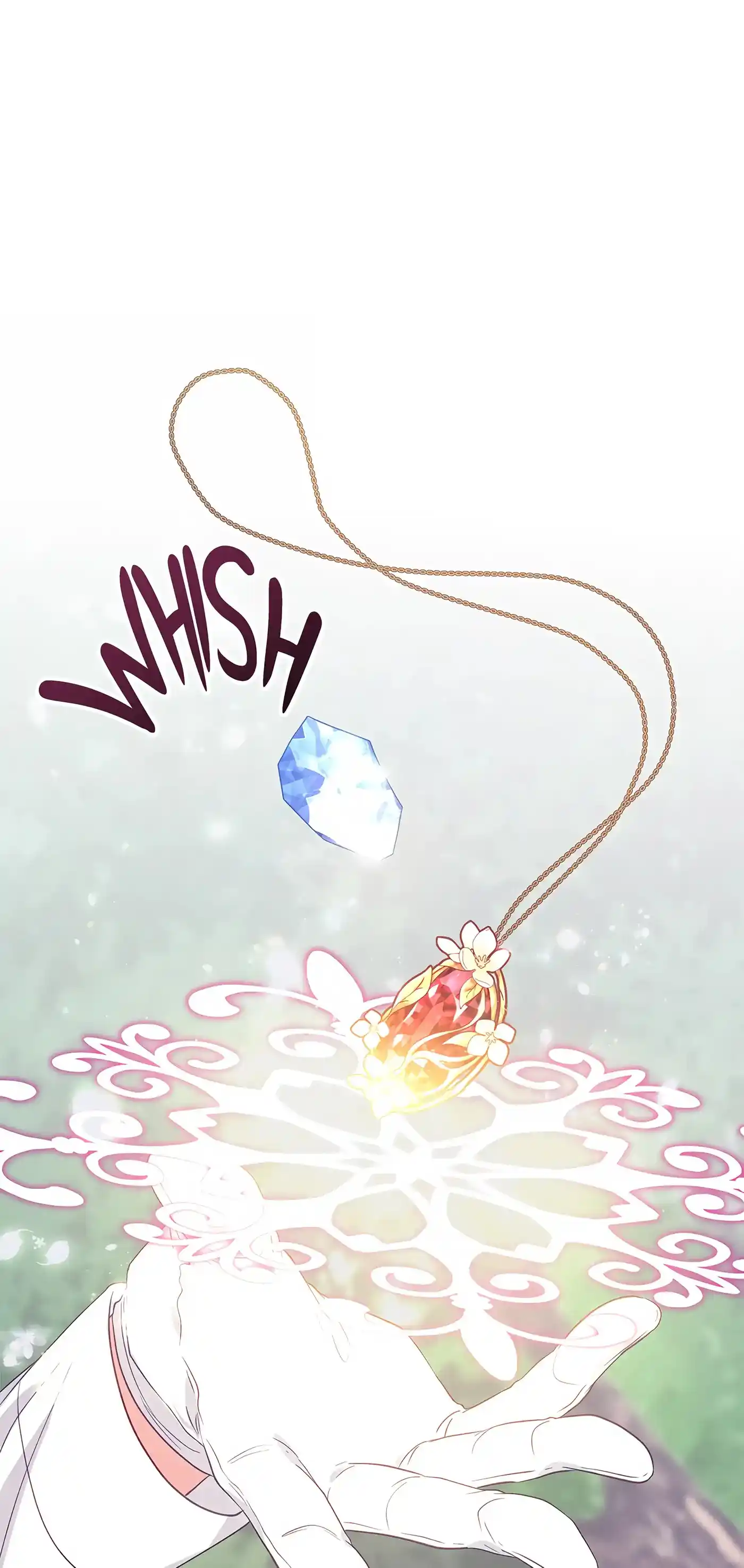 I’m Not A Warrior! Chapter 91