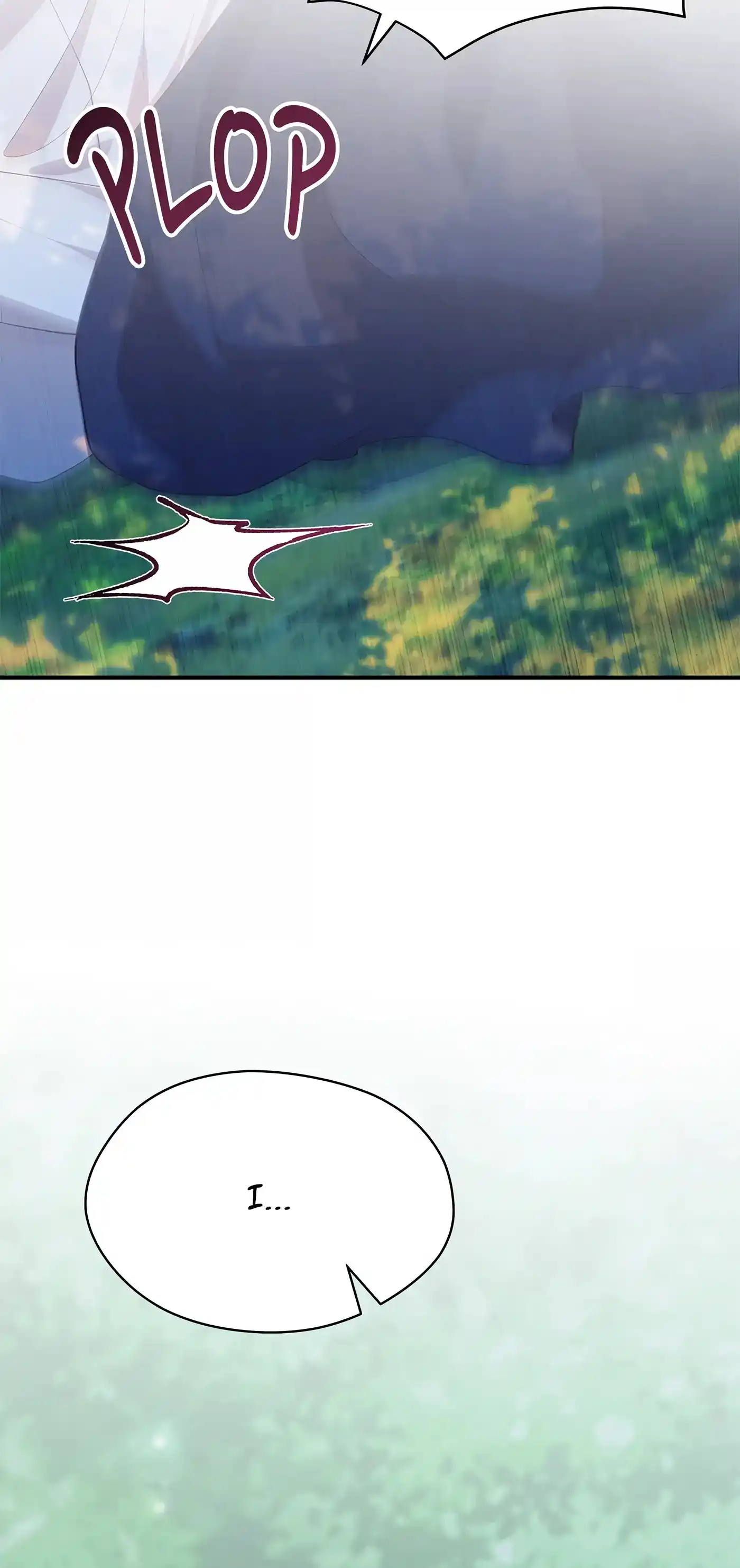 I’m Not A Warrior! Chapter 91