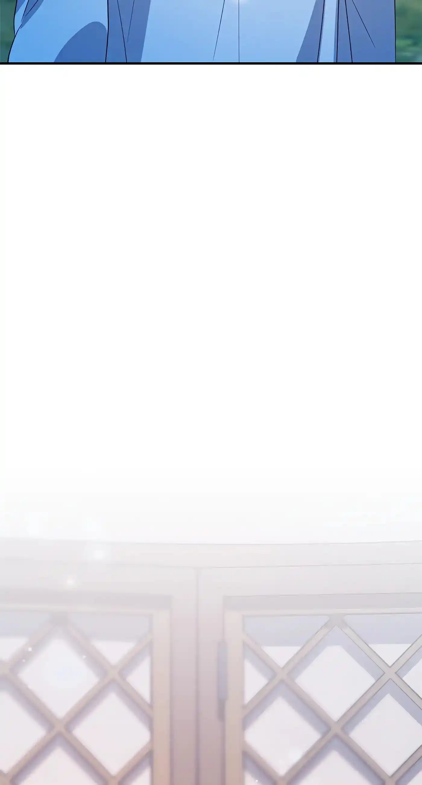 I’m Not A Warrior! Chapter 91