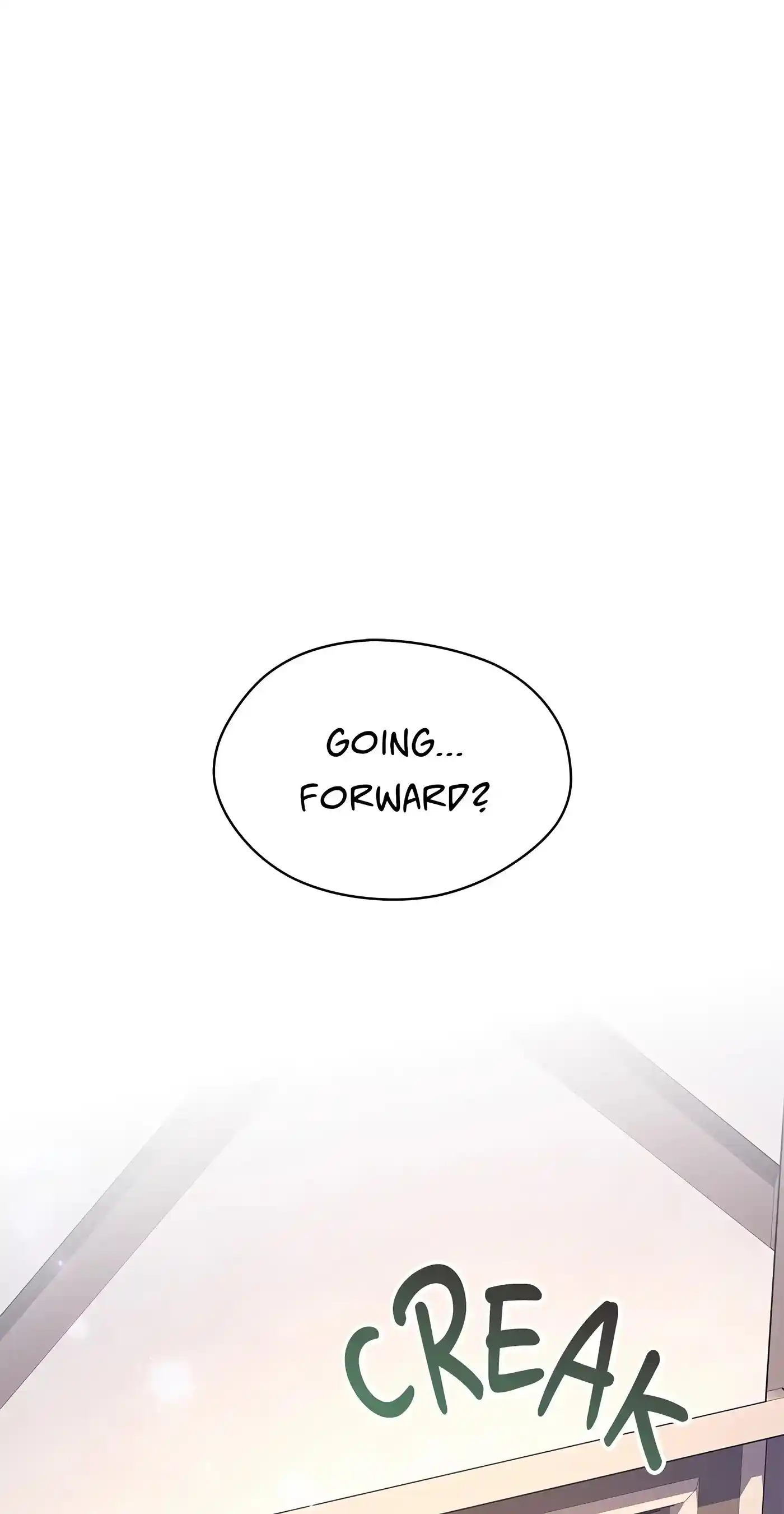 I’m Not A Warrior! Chapter 91