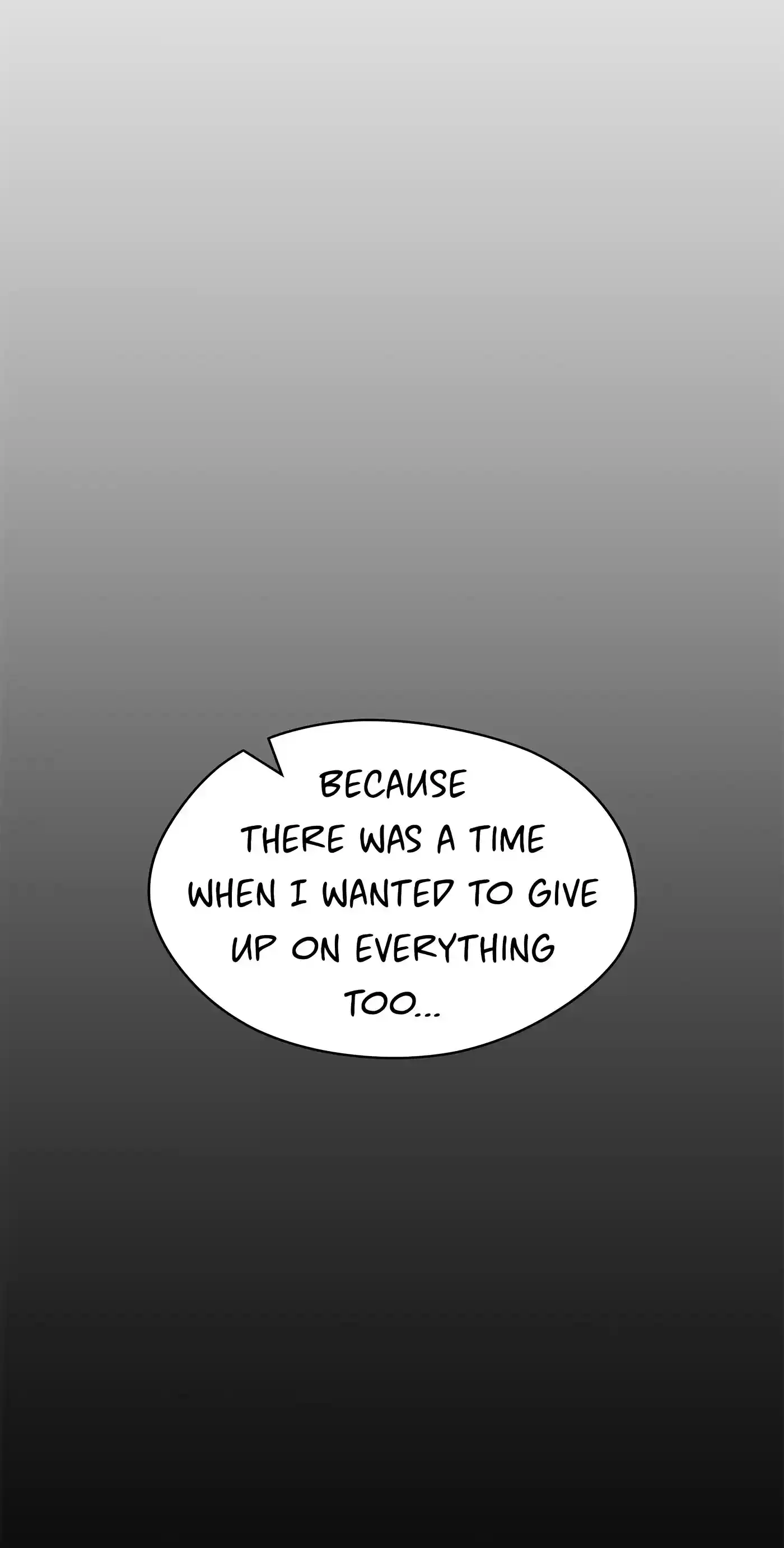 I’m Not A Warrior! Chapter 91