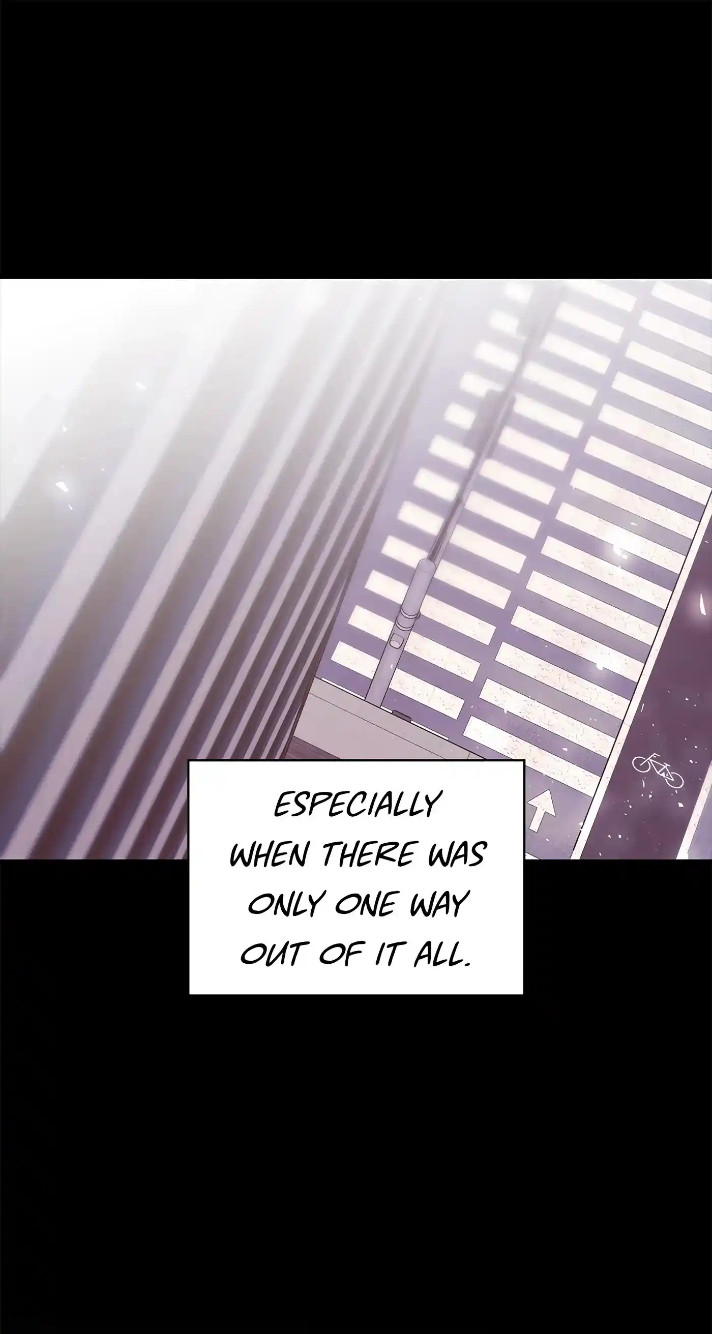 I’m Not A Warrior! Chapter 91