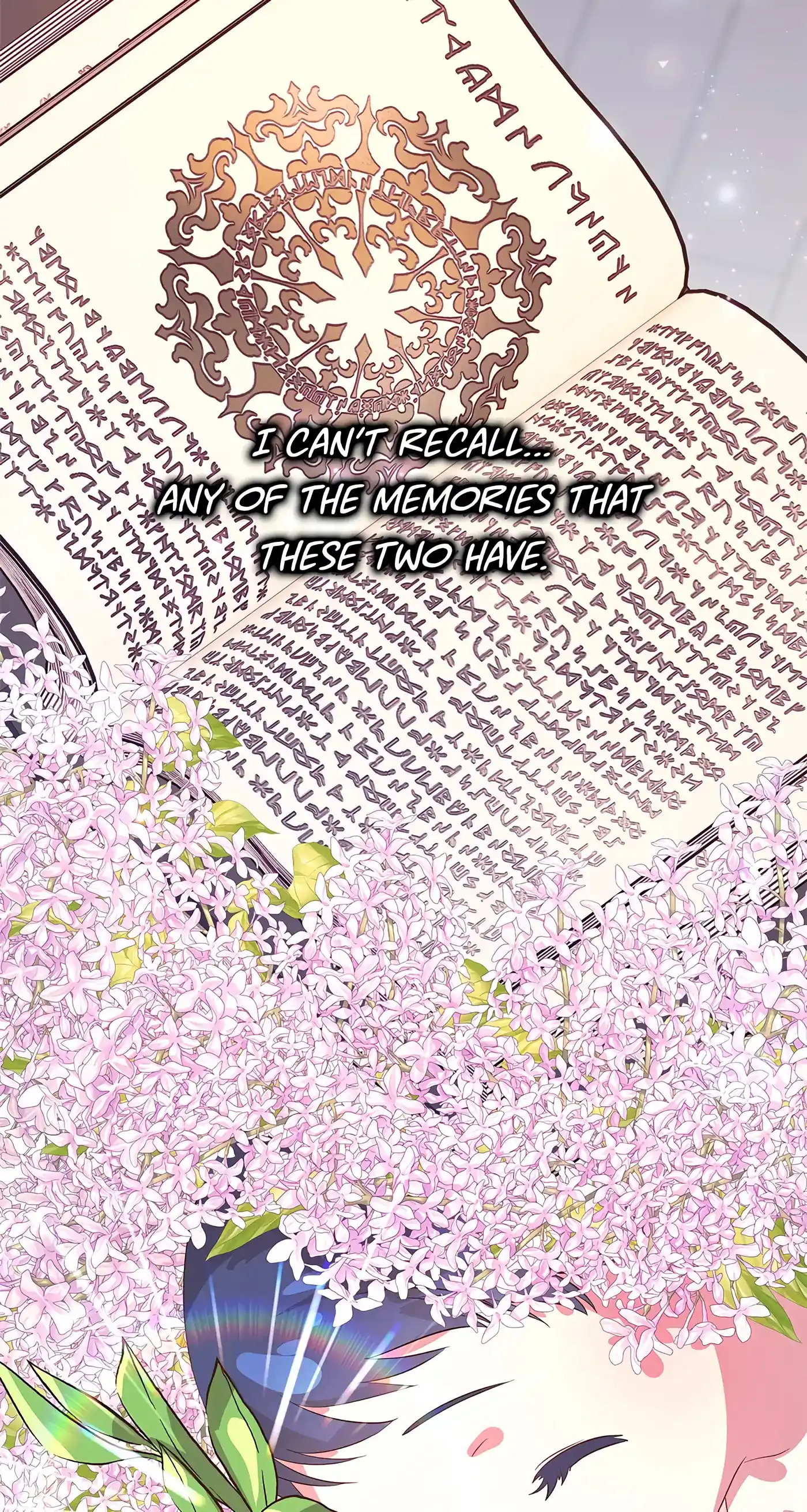 I’m Not A Warrior! Chapter 91