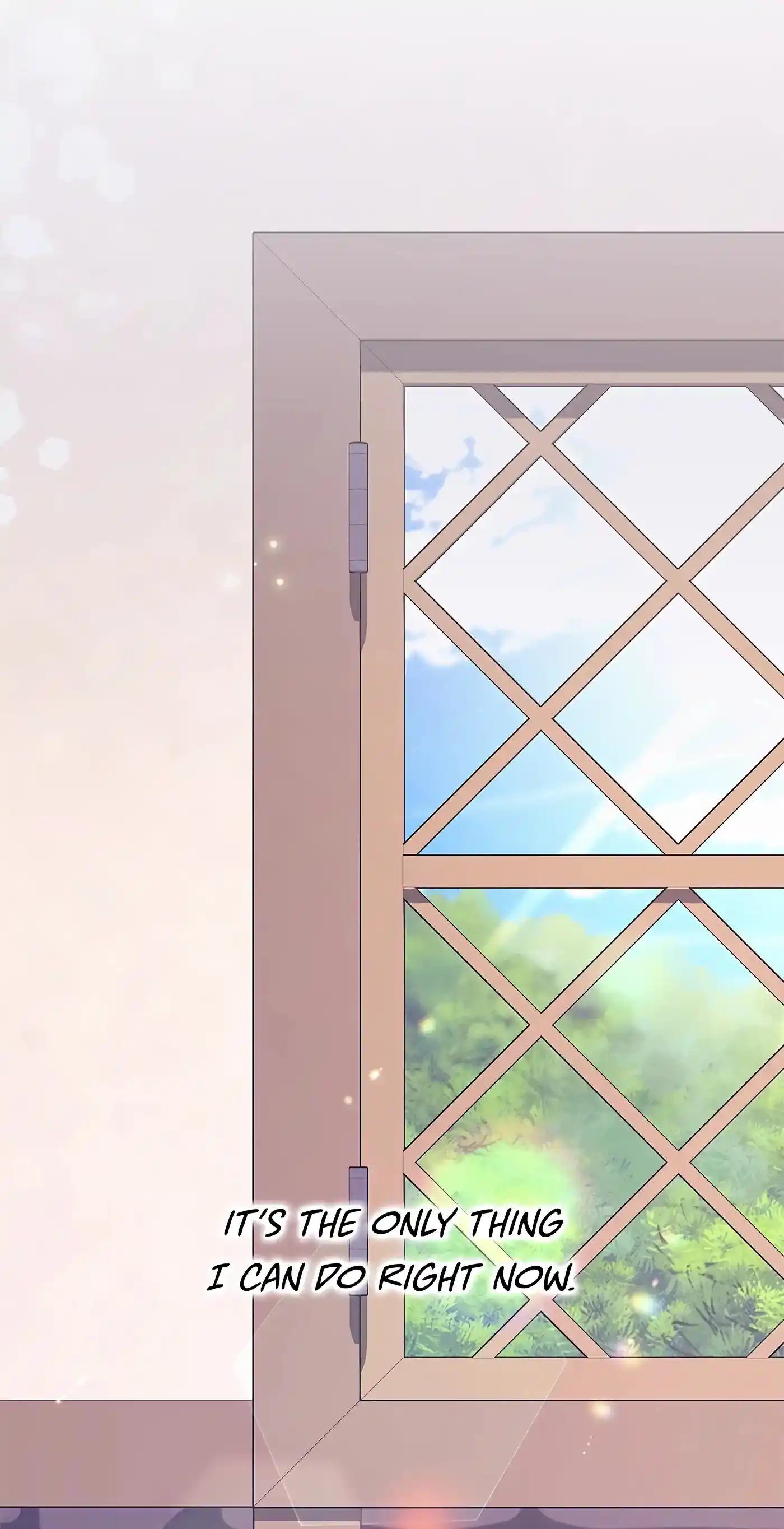 I’m Not A Warrior! Chapter 91