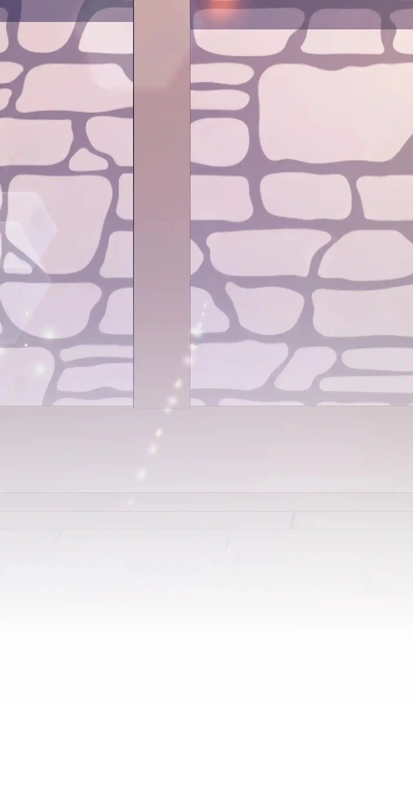 I’m Not A Warrior! Chapter 91