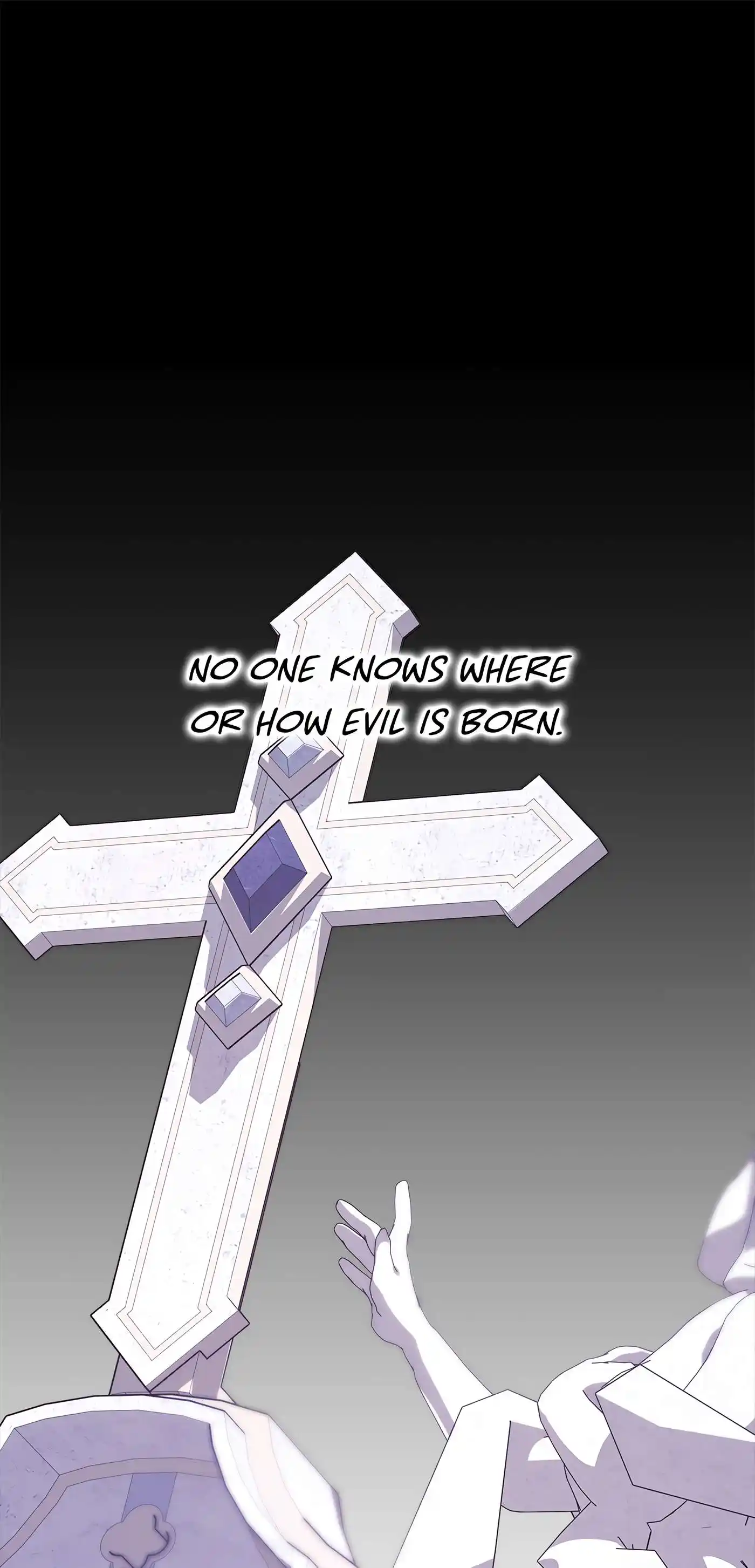 I’m Not A Warrior! Chapter 93