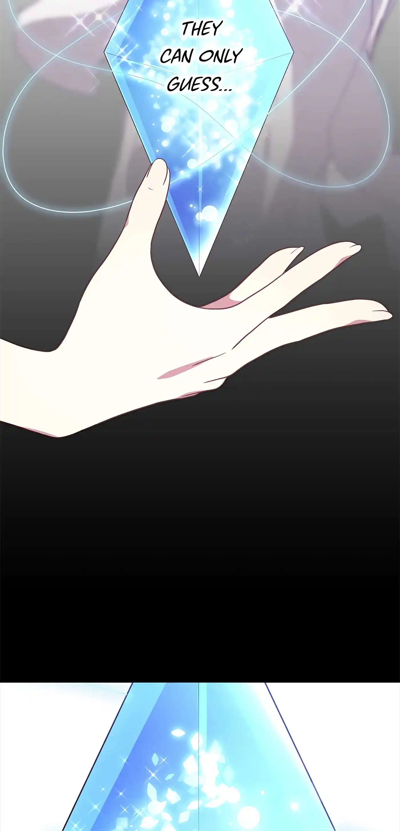 I’m Not A Warrior! Chapter 93