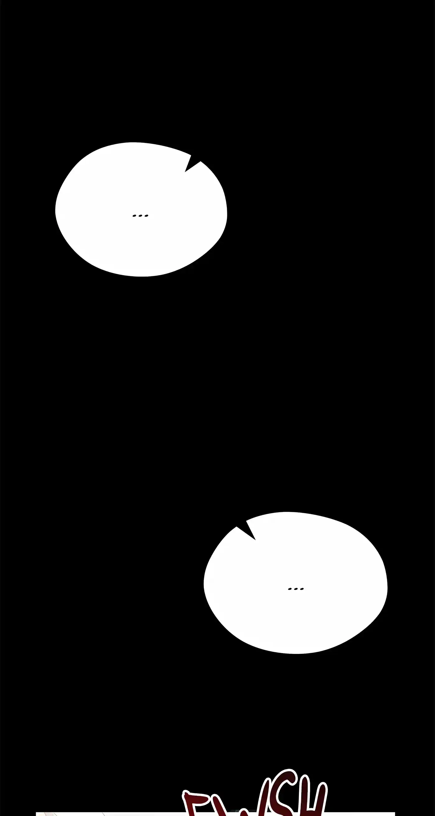 I’m Not A Warrior! Chapter 93