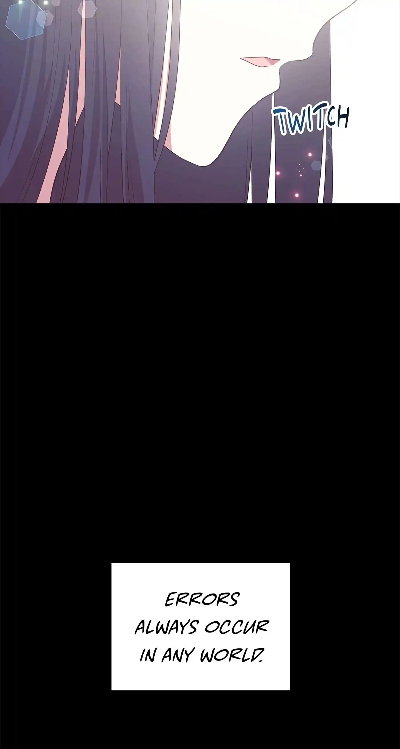 I’m Not A Warrior! Chapter 93