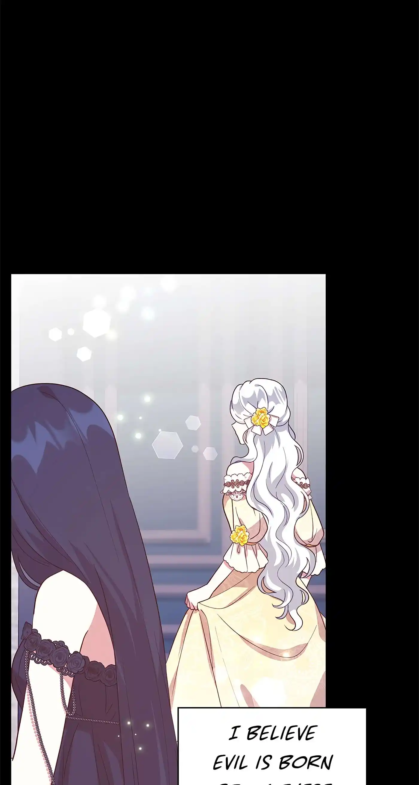 I’m Not A Warrior! Chapter 93