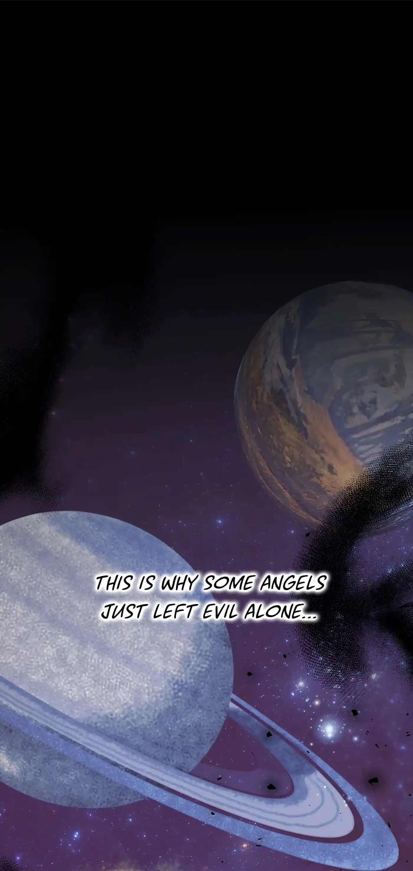 I’m Not A Warrior! Chapter 93