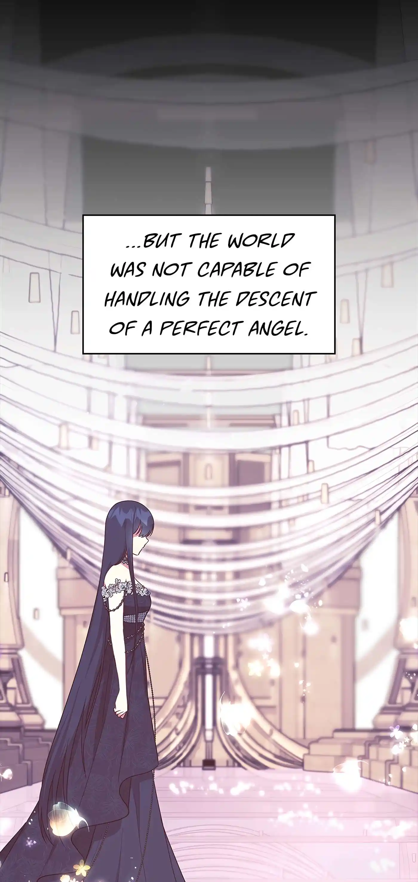 I’m Not A Warrior! Chapter 93