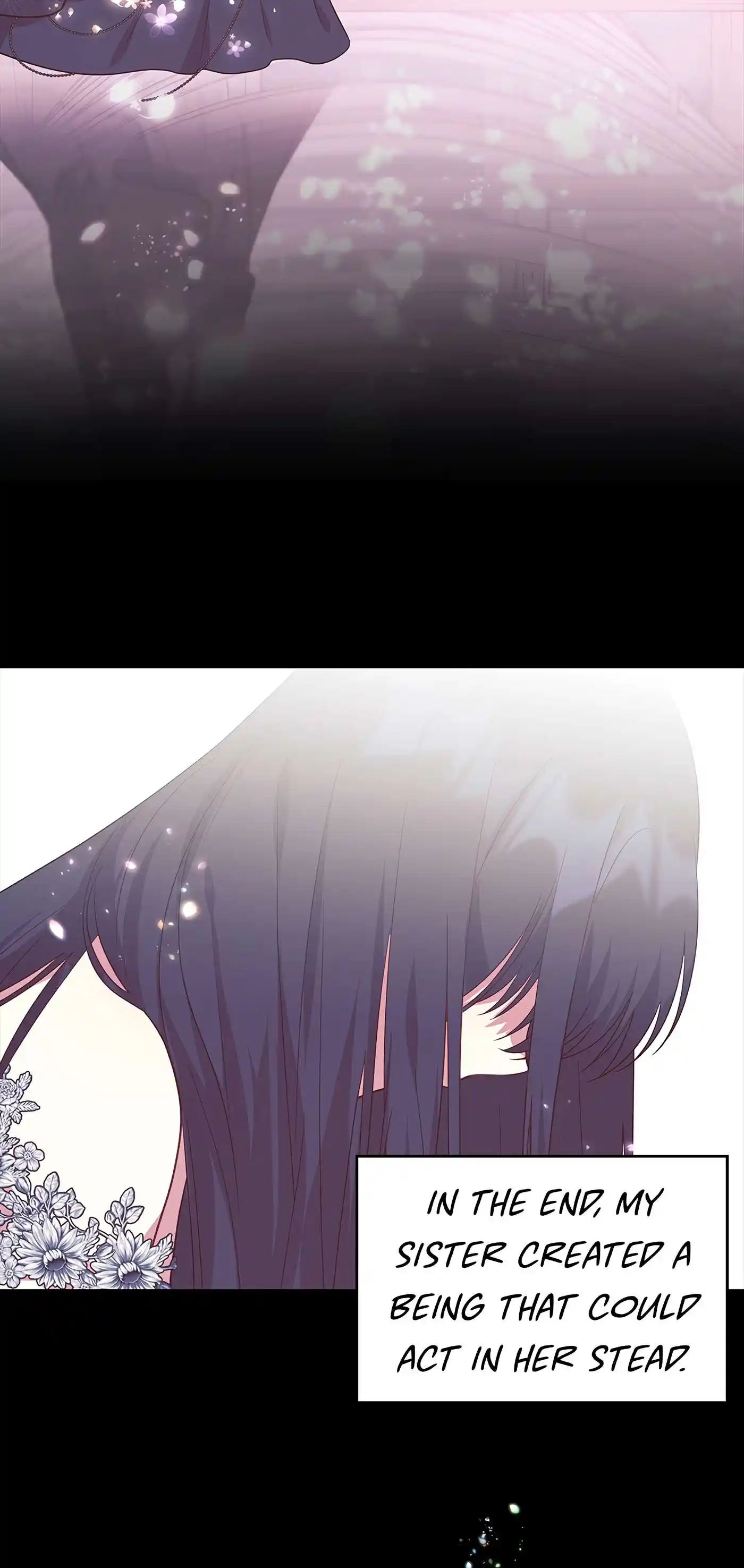 I’m Not A Warrior! Chapter 93