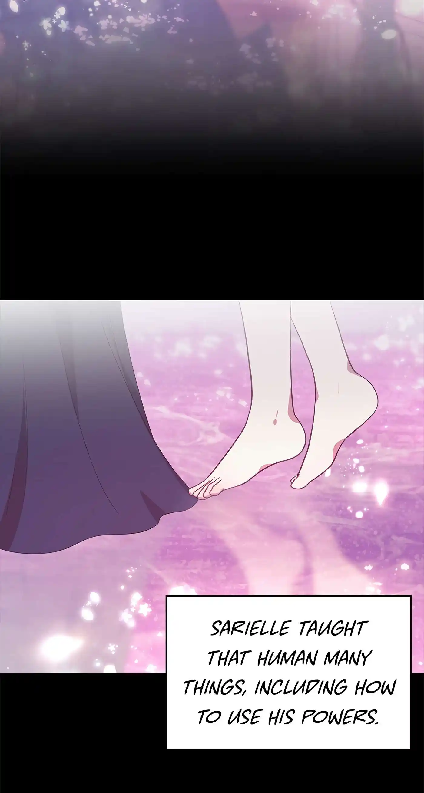 I’m Not A Warrior! Chapter 93