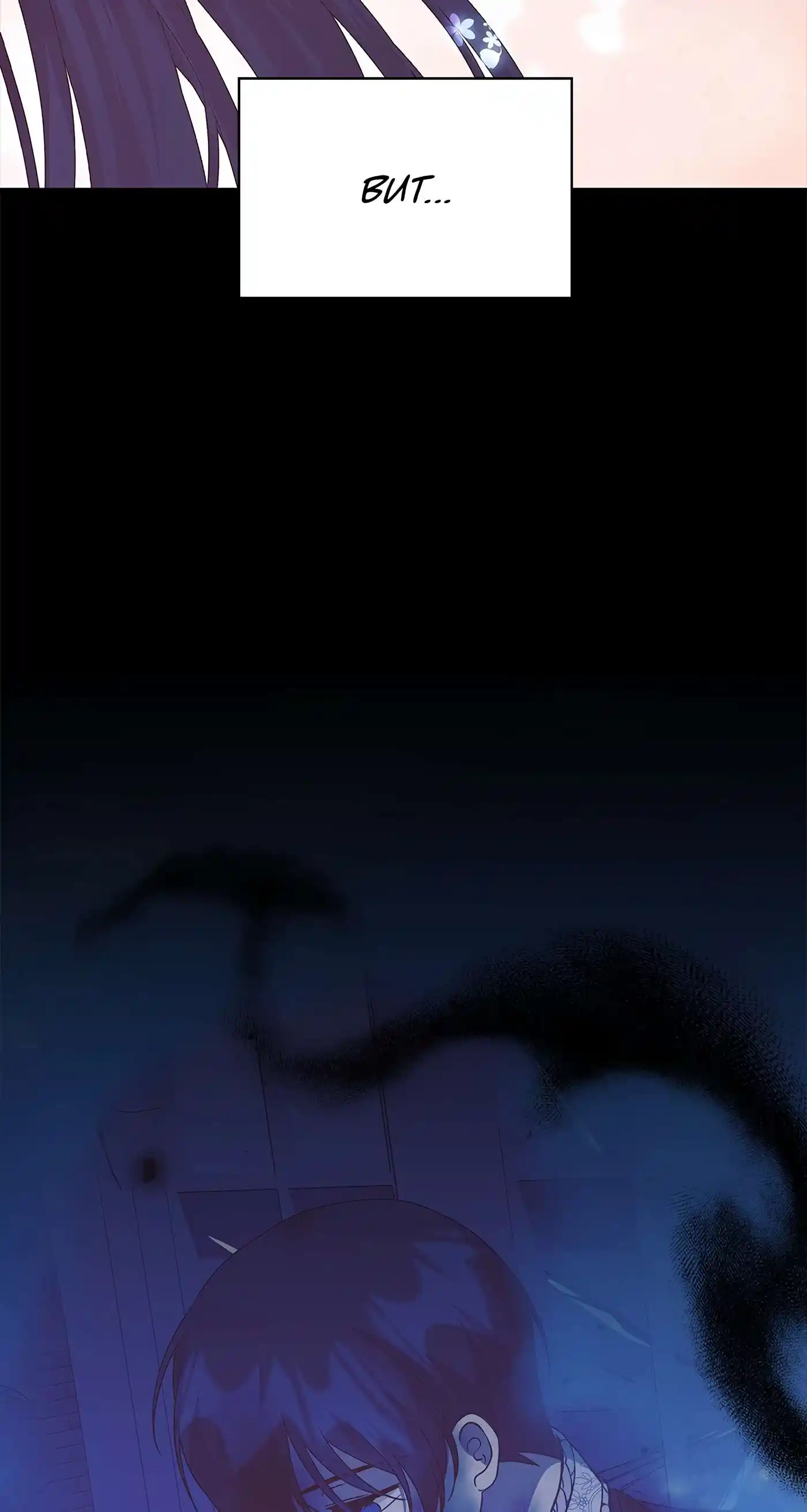 I’m Not A Warrior! Chapter 93