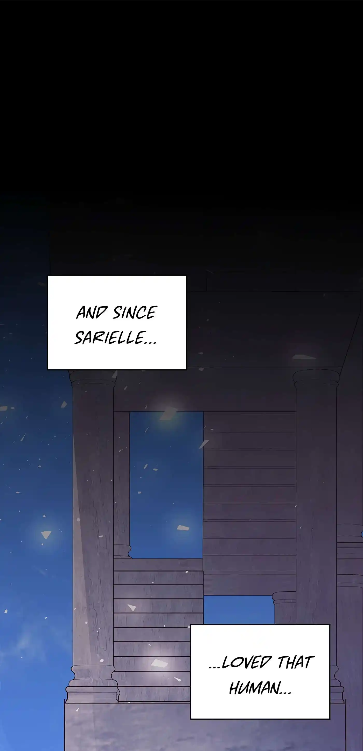 I’m Not A Warrior! Chapter 93