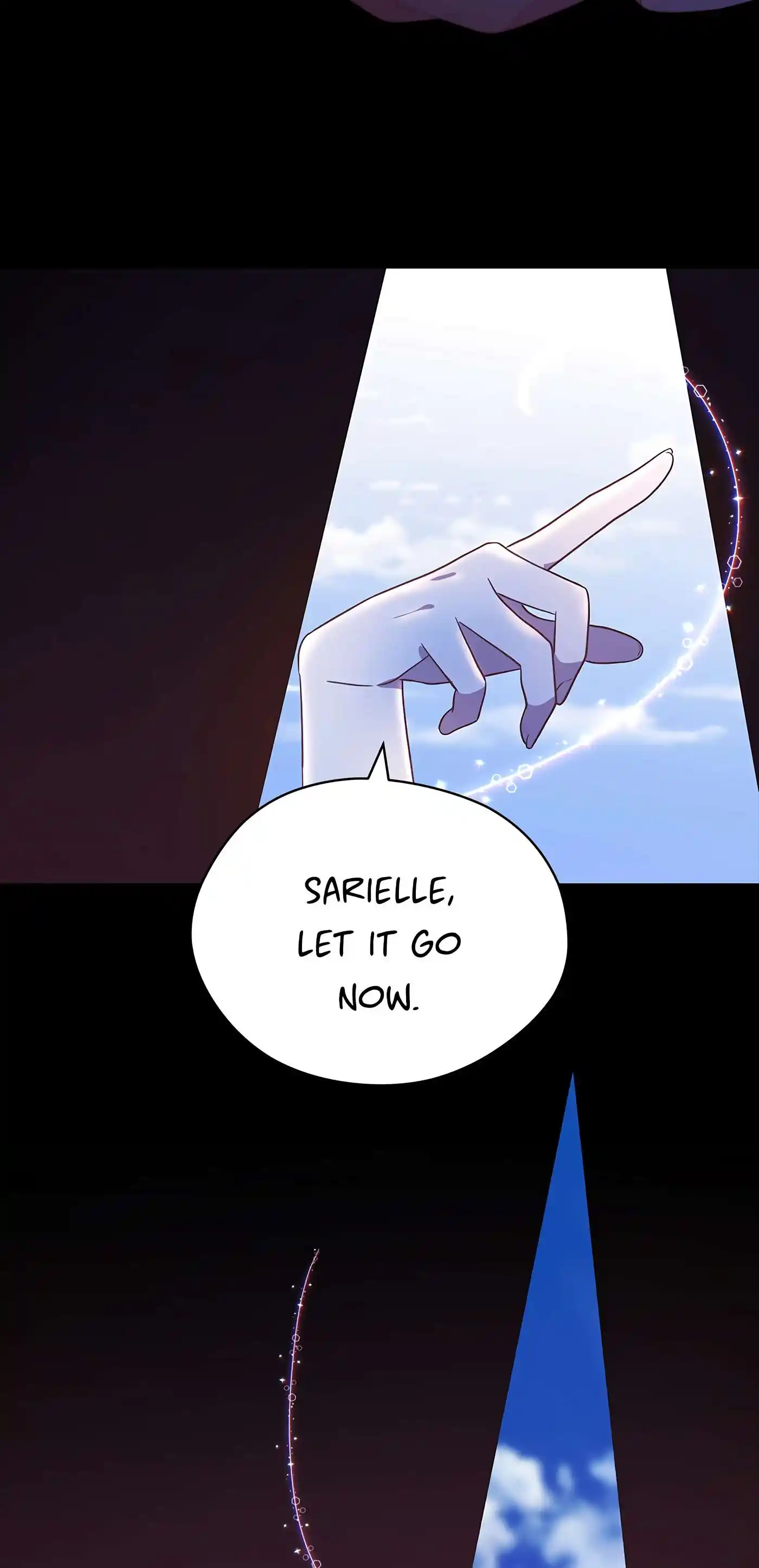 I’m Not A Warrior! Chapter 93