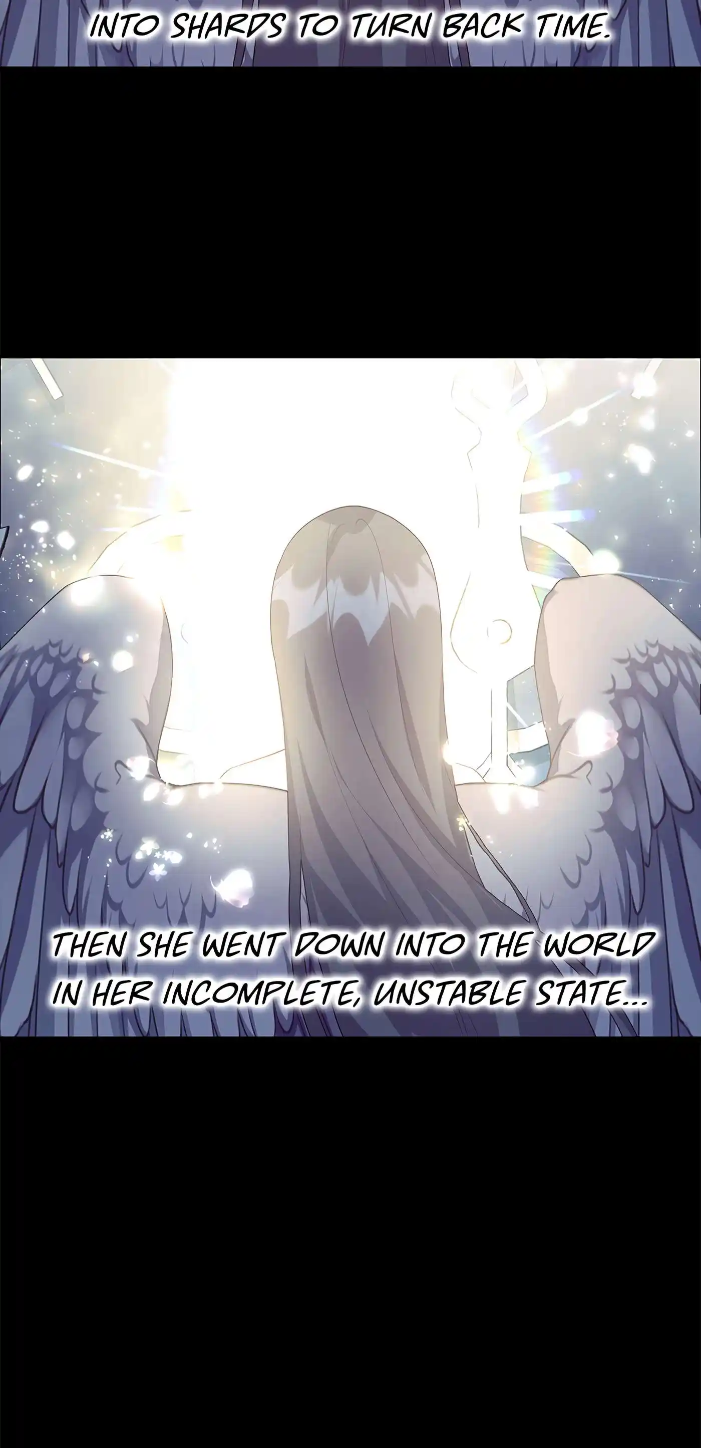 I’m Not A Warrior! Chapter 93