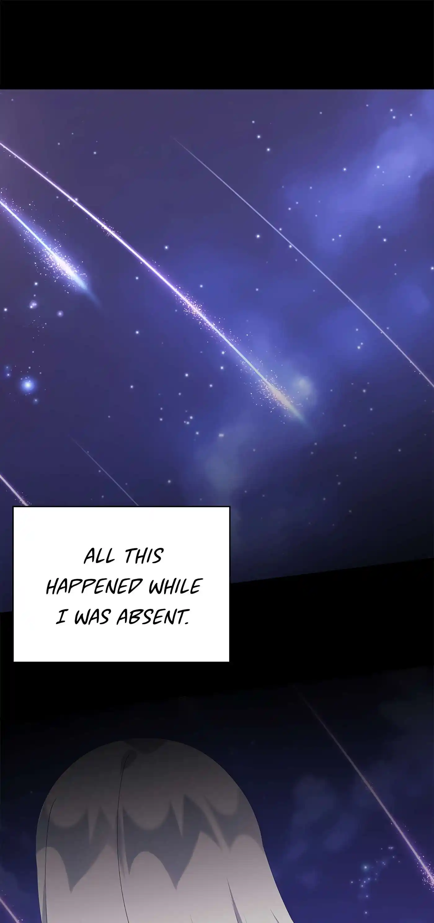 I’m Not A Warrior! Chapter 93