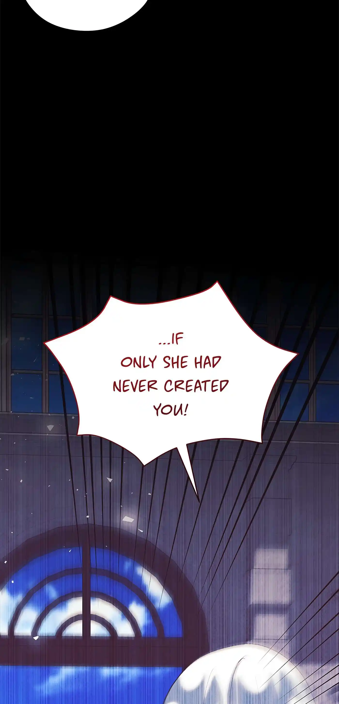 I’m Not A Warrior! Chapter 93