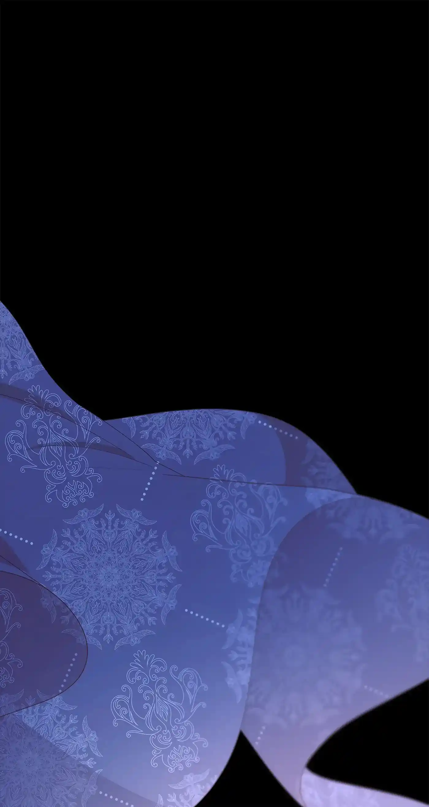 I’m Not A Warrior! Chapter 95