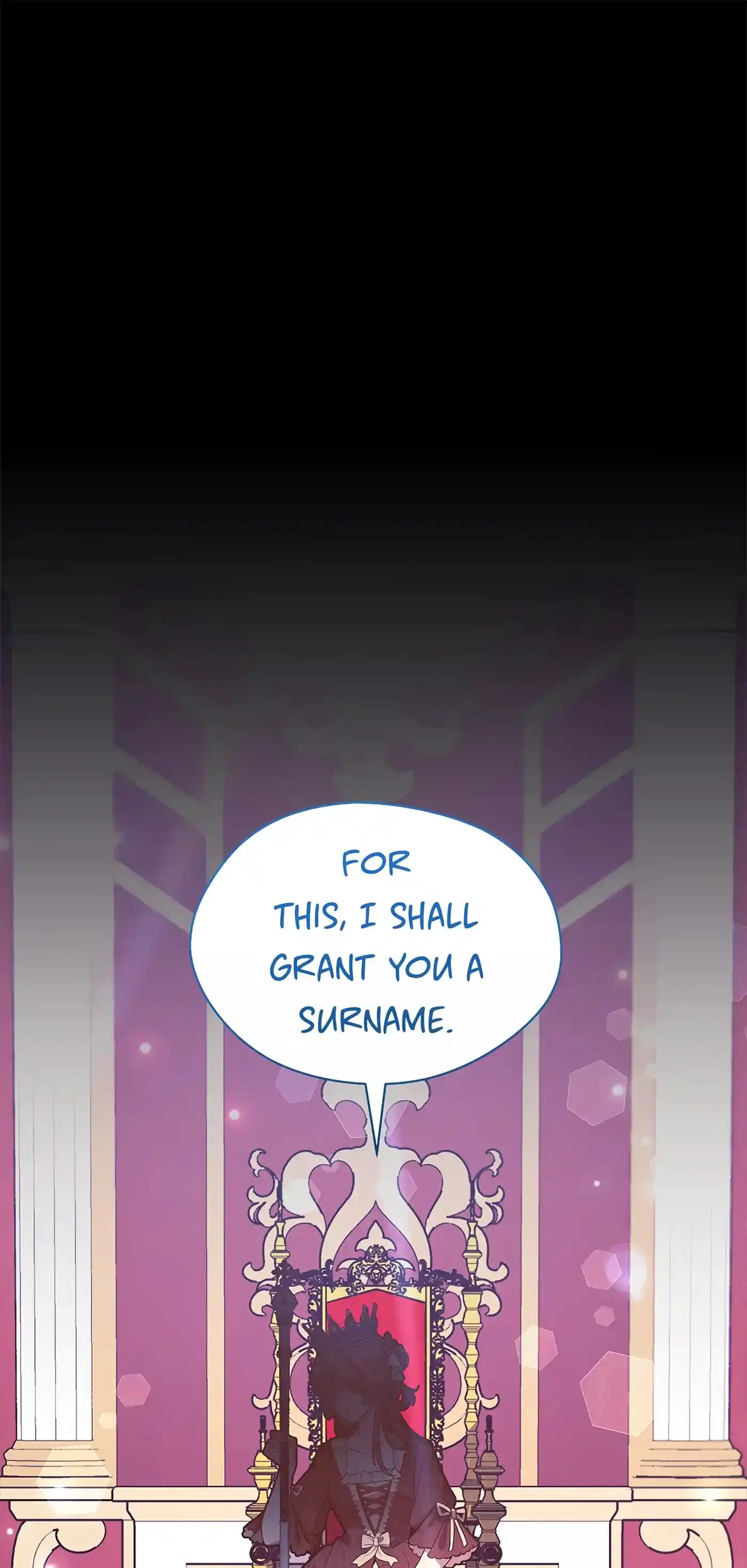 I’m Not A Warrior! Chapter 95