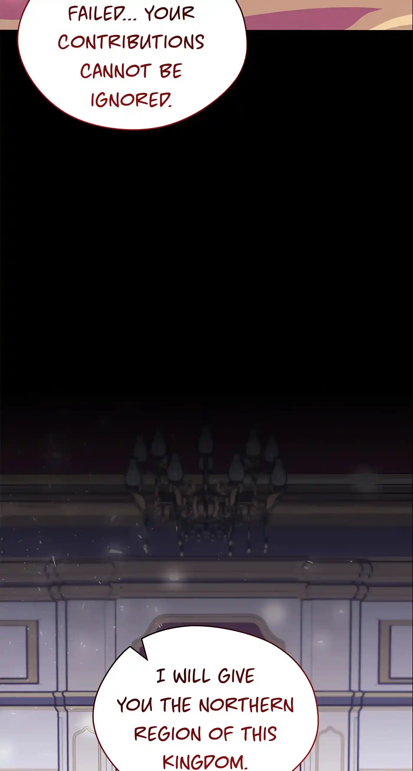 I’m Not A Warrior! Chapter 95