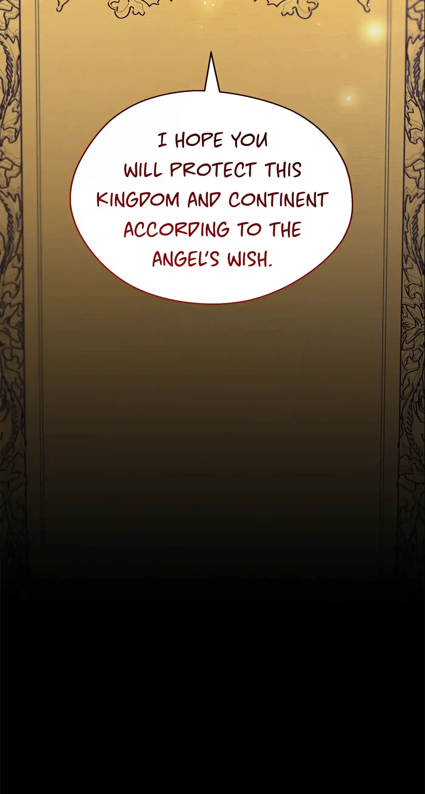 I’m Not A Warrior! Chapter 95