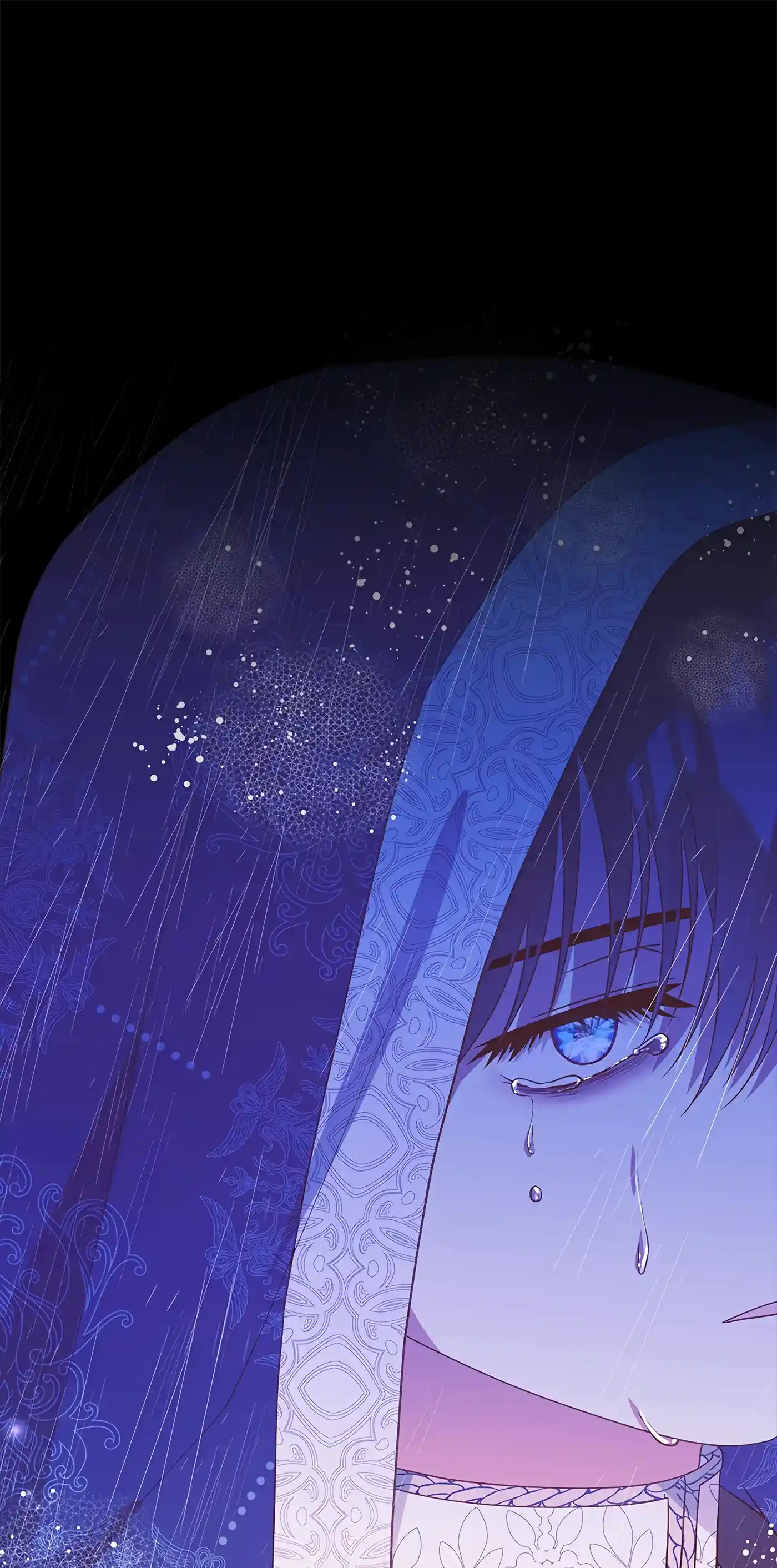 I’m Not A Warrior! Chapter 95