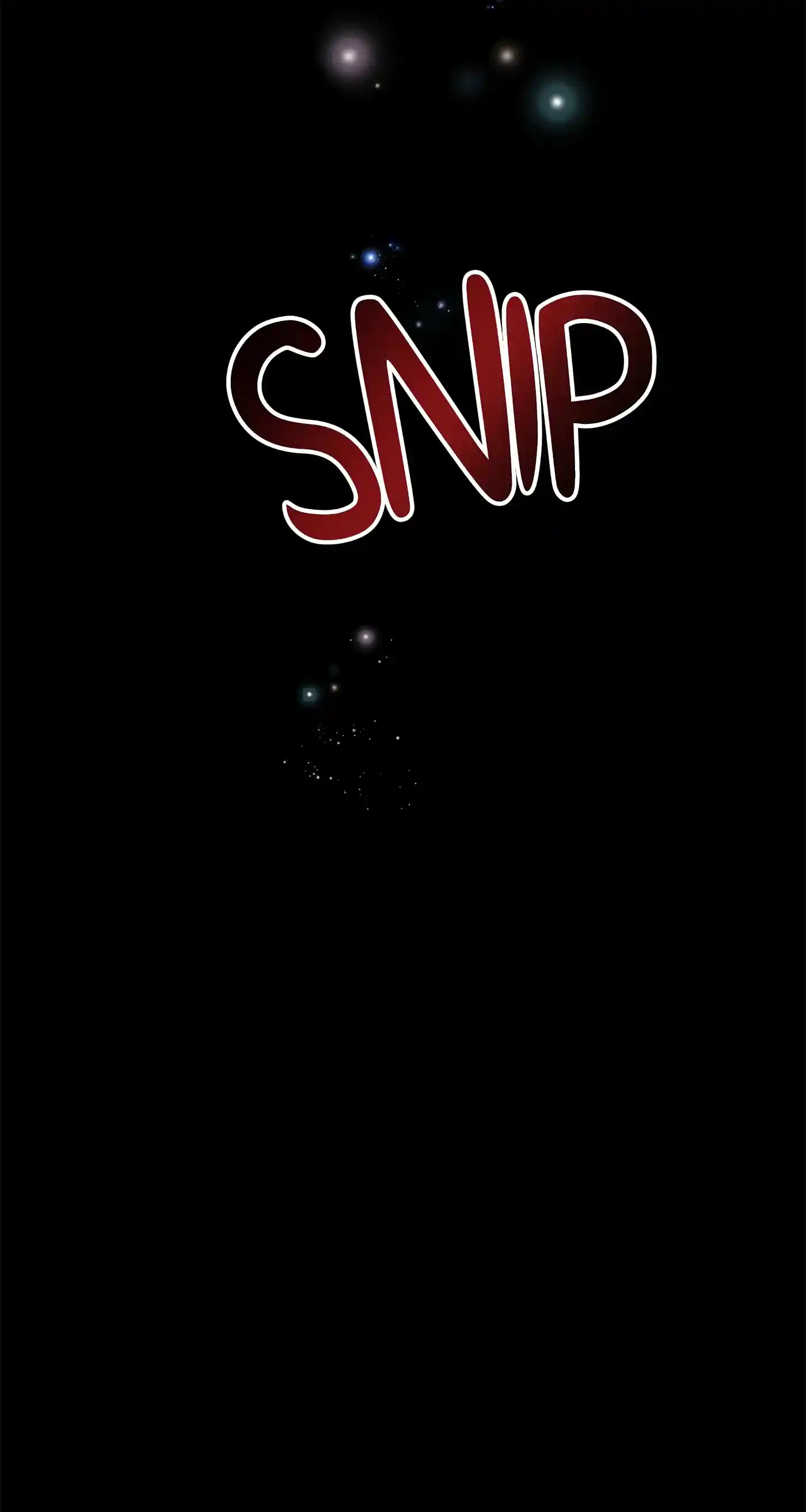 I’m Not A Warrior! Chapter 95