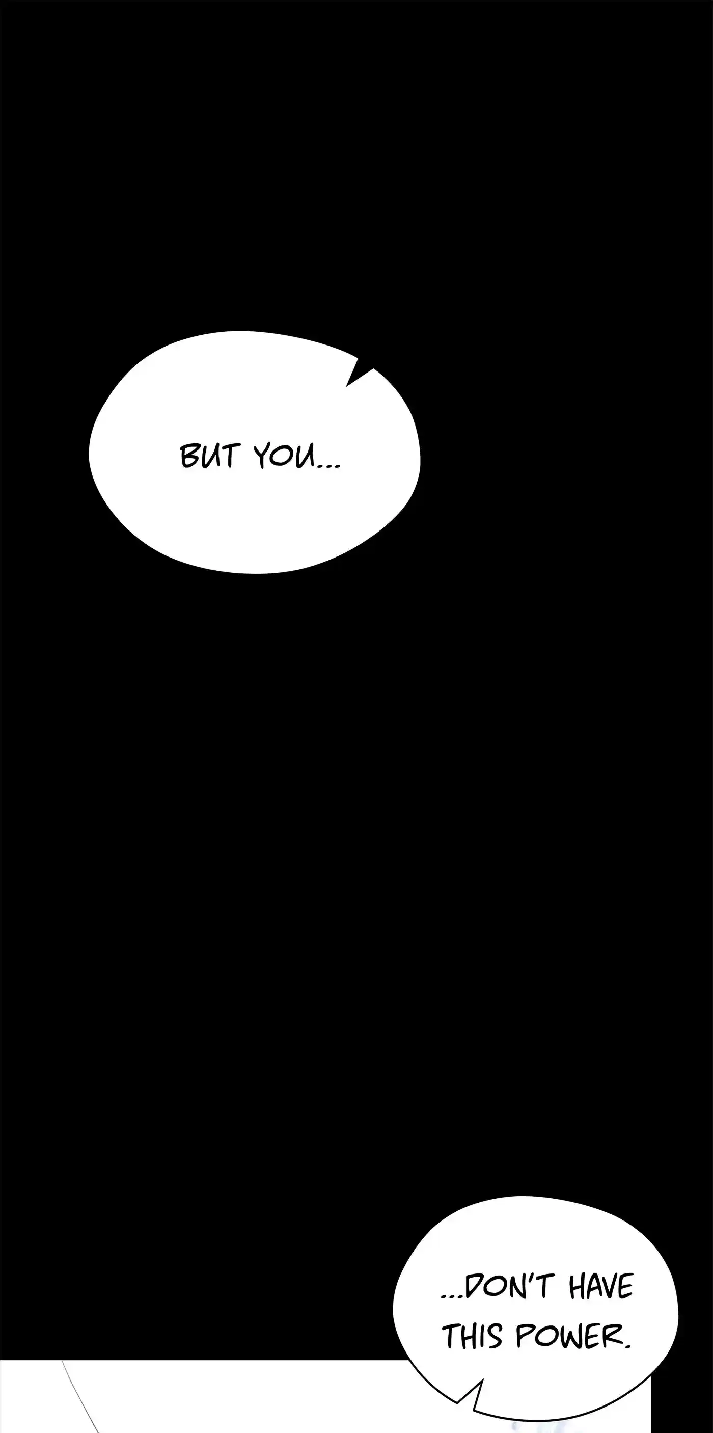 I’m Not A Warrior! Chapter 95