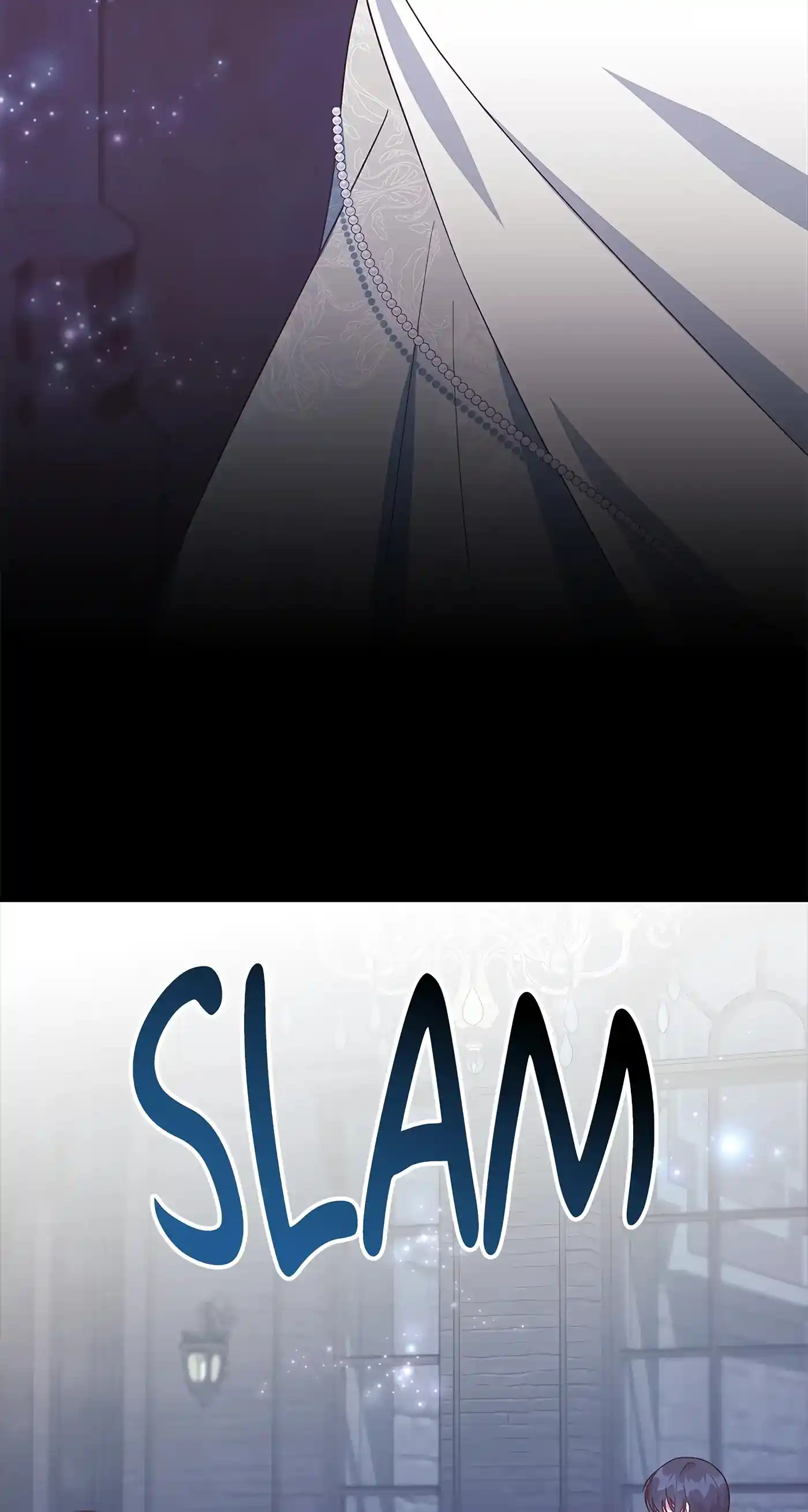 I’m Not A Warrior! Chapter 95