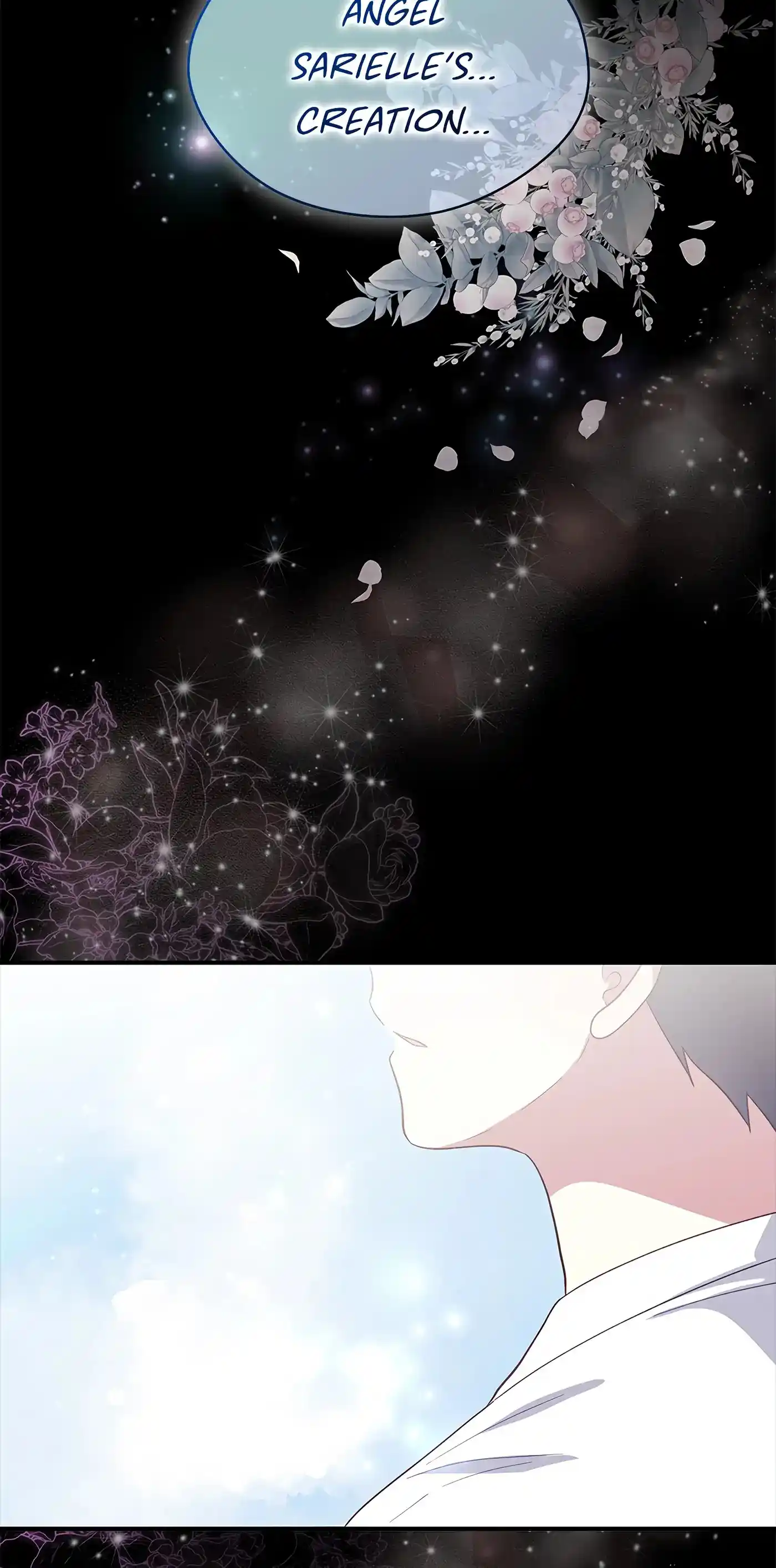 I’m Not A Warrior! Chapter 95