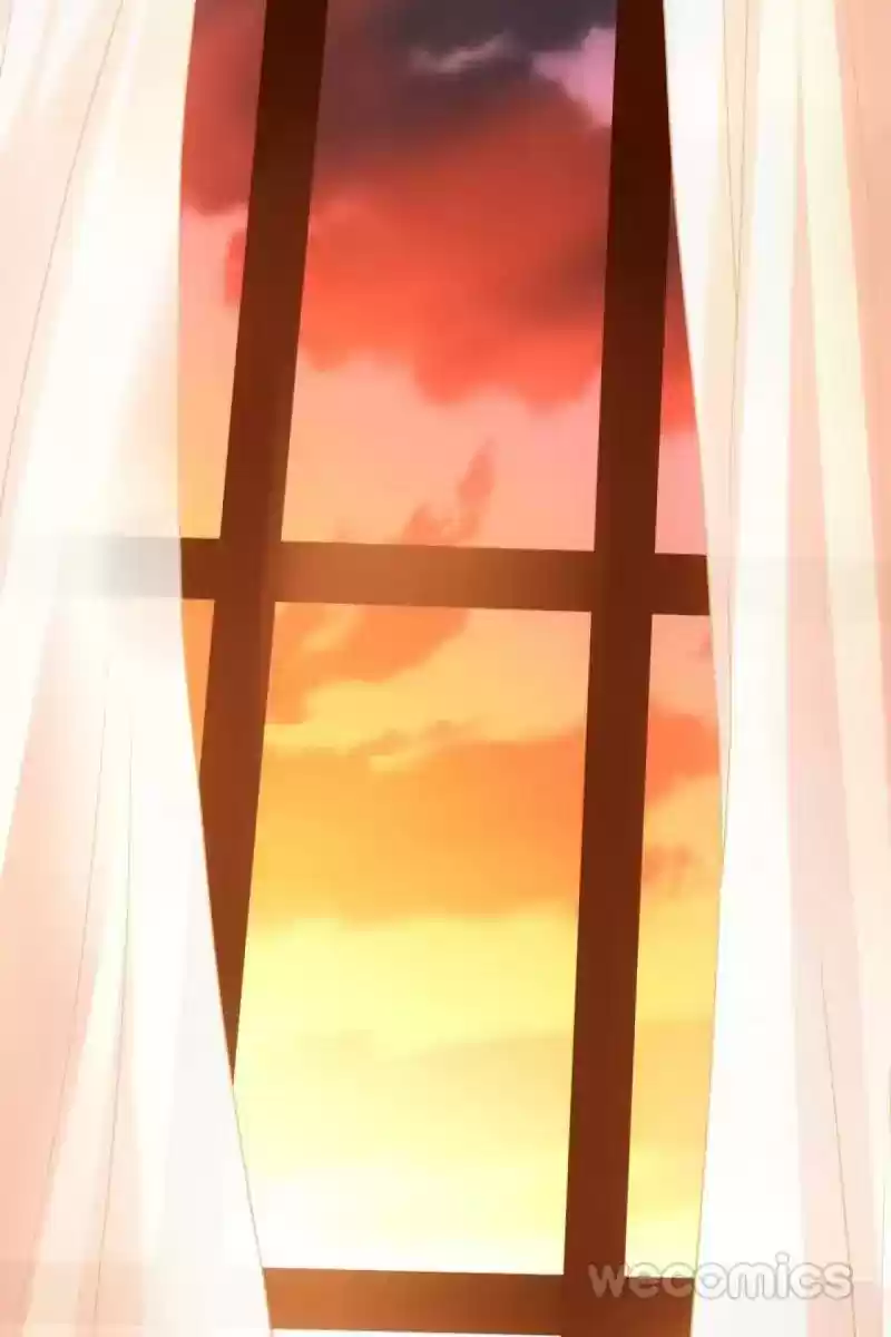 I'm Not An Evil Antagonist Actress Chapter 1