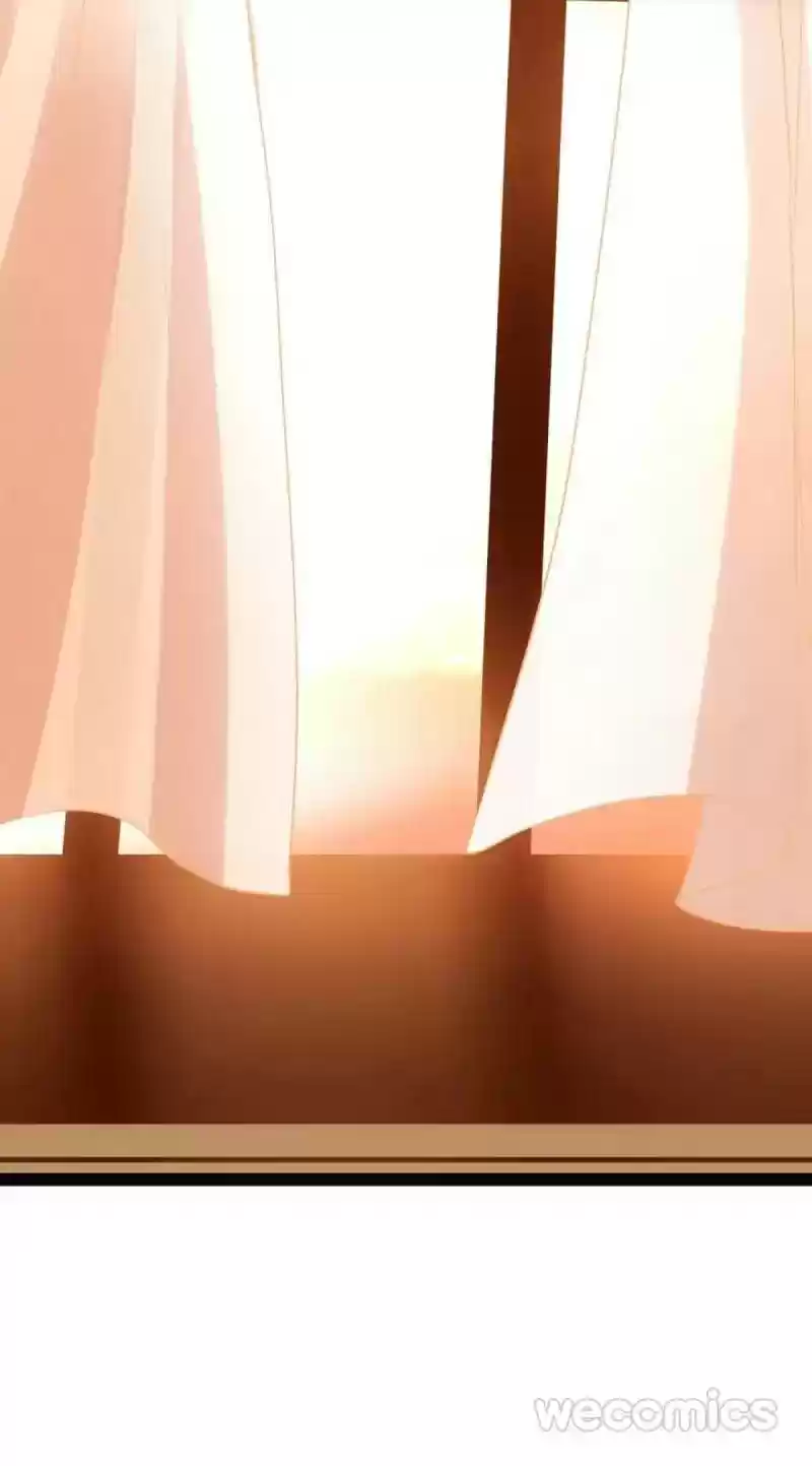 I'm Not An Evil Antagonist Actress Chapter 1