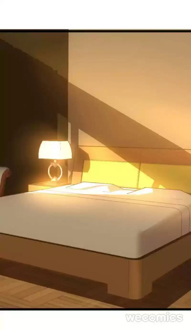 I'm Not An Evil Antagonist Actress Chapter 1