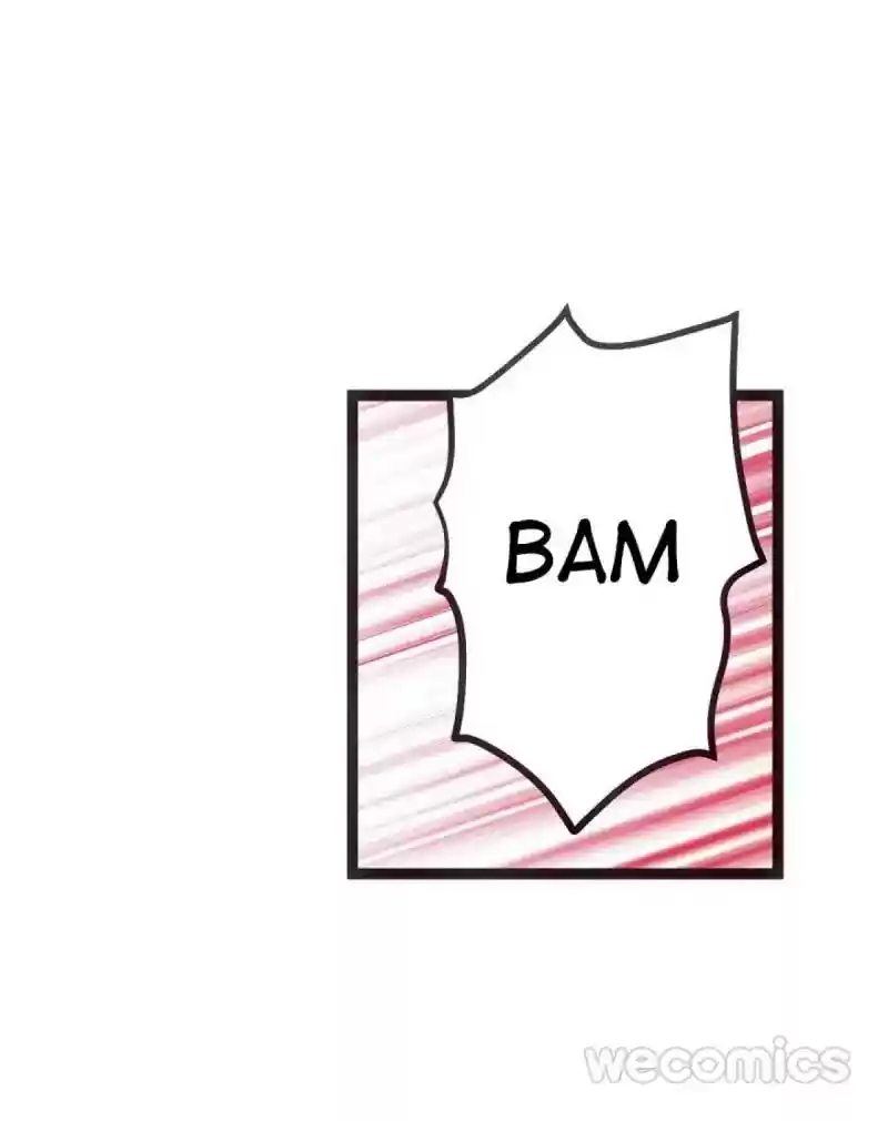 I'm Not An Evil Antagonist Actress Chapter 1