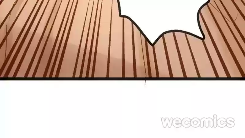 I'm Not An Evil Antagonist Actress Chapter 1