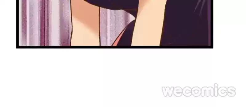 I'm Not An Evil Antagonist Actress Chapter 1