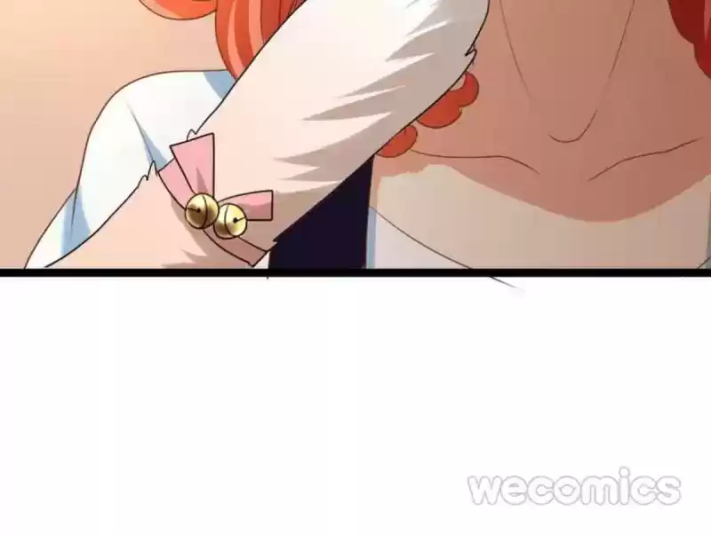 I'm Not An Evil Antagonist Actress Chapter 1