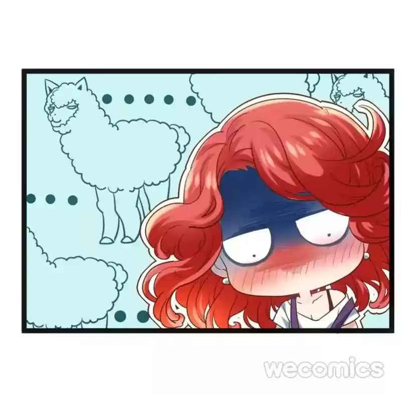 I'm Not An Evil Antagonist Actress Chapter 1