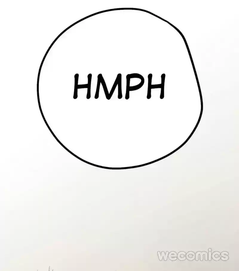 I'm Not An Evil Antagonist Actress Chapter 1